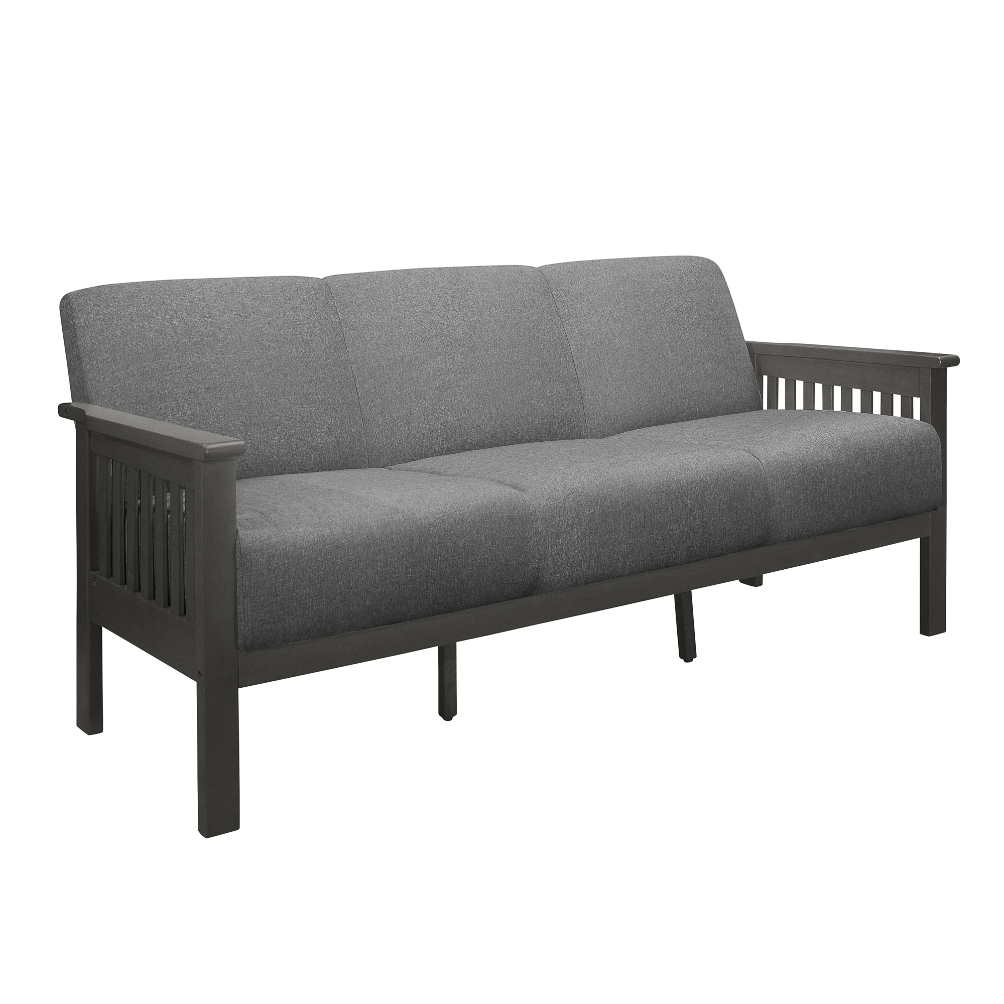 Yannis Sofa