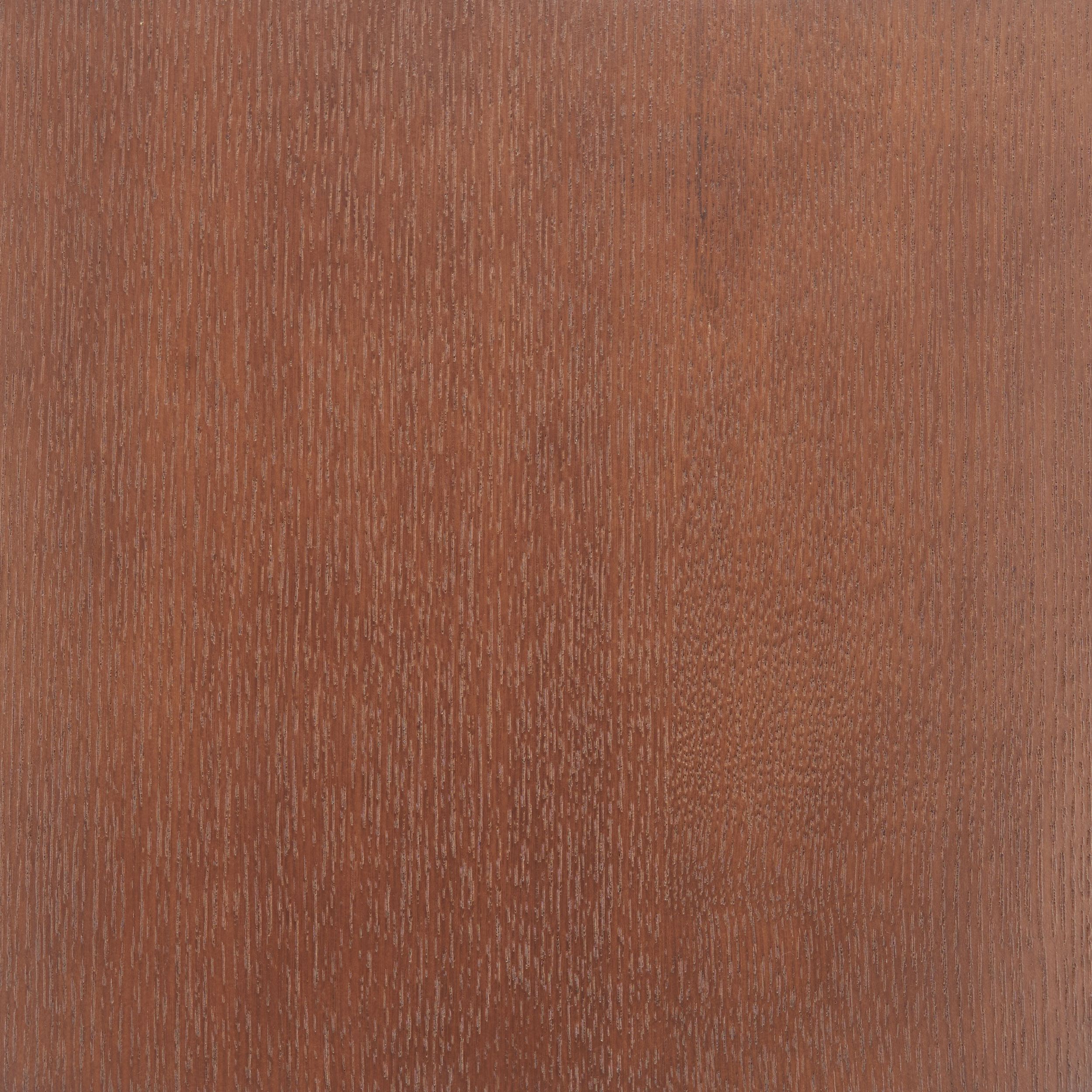 Kellua Polyester/Wood Dining Chair