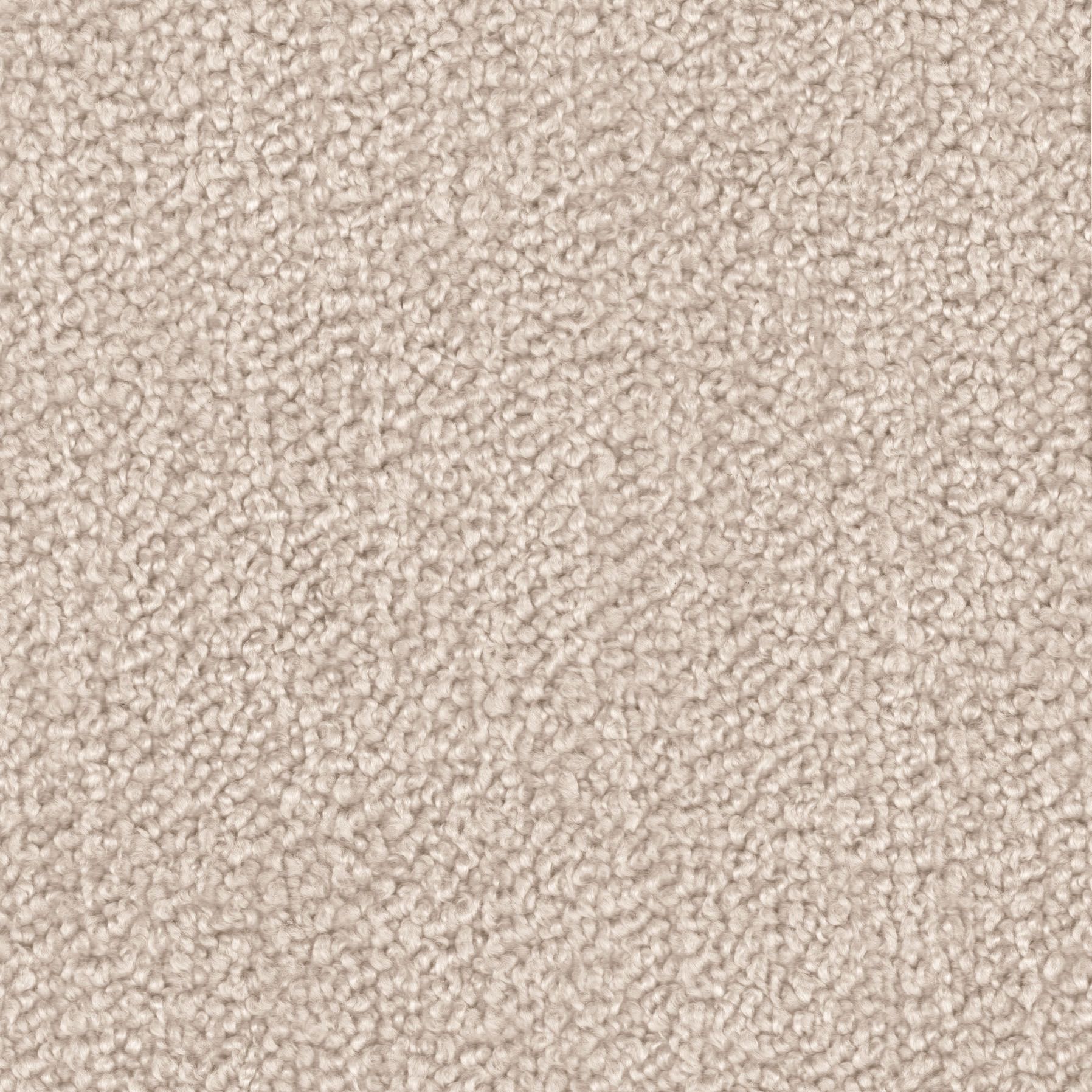 Soffice Polyester Nightstand