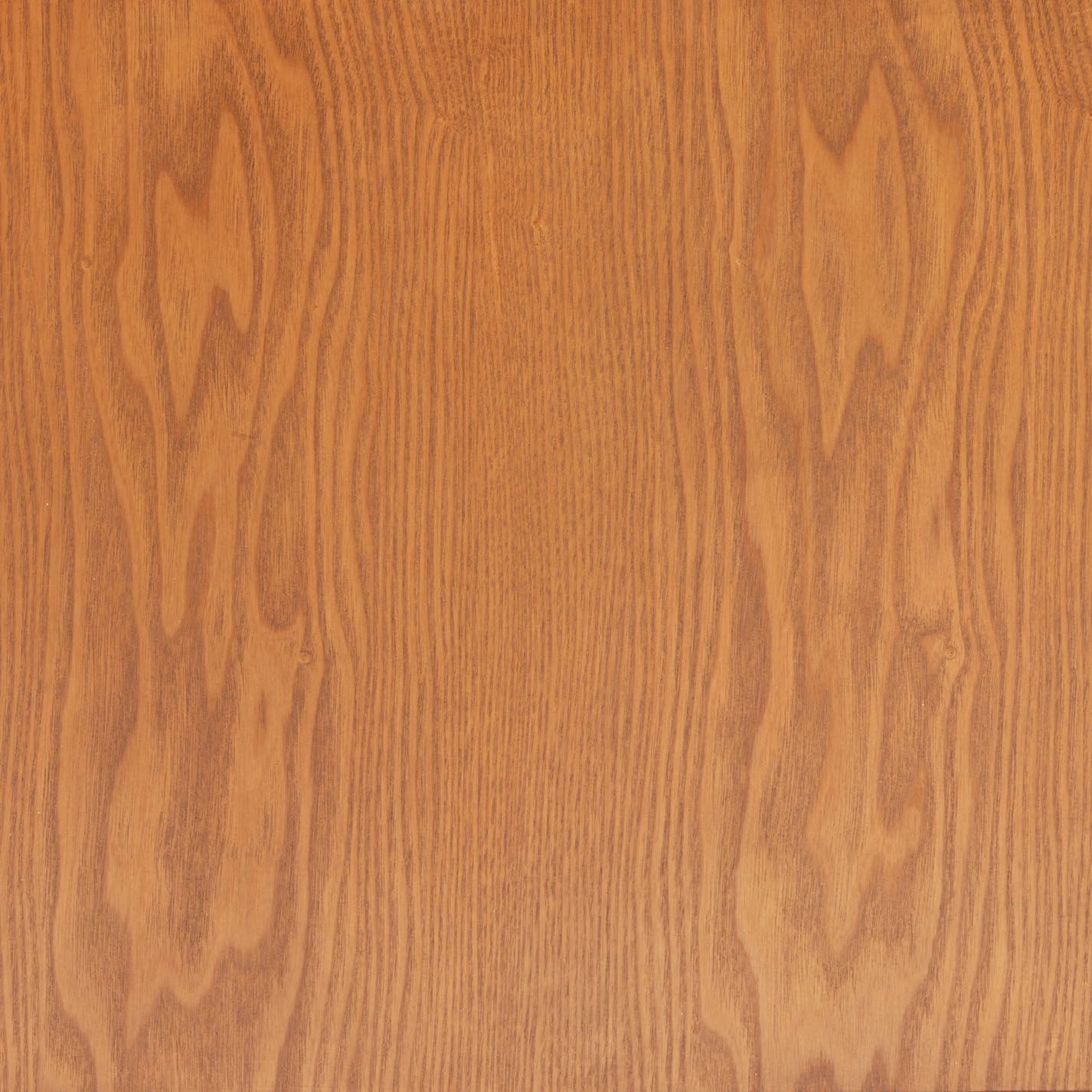 Zarif Polyester/Wood Veneer Chest w/4 Drawers