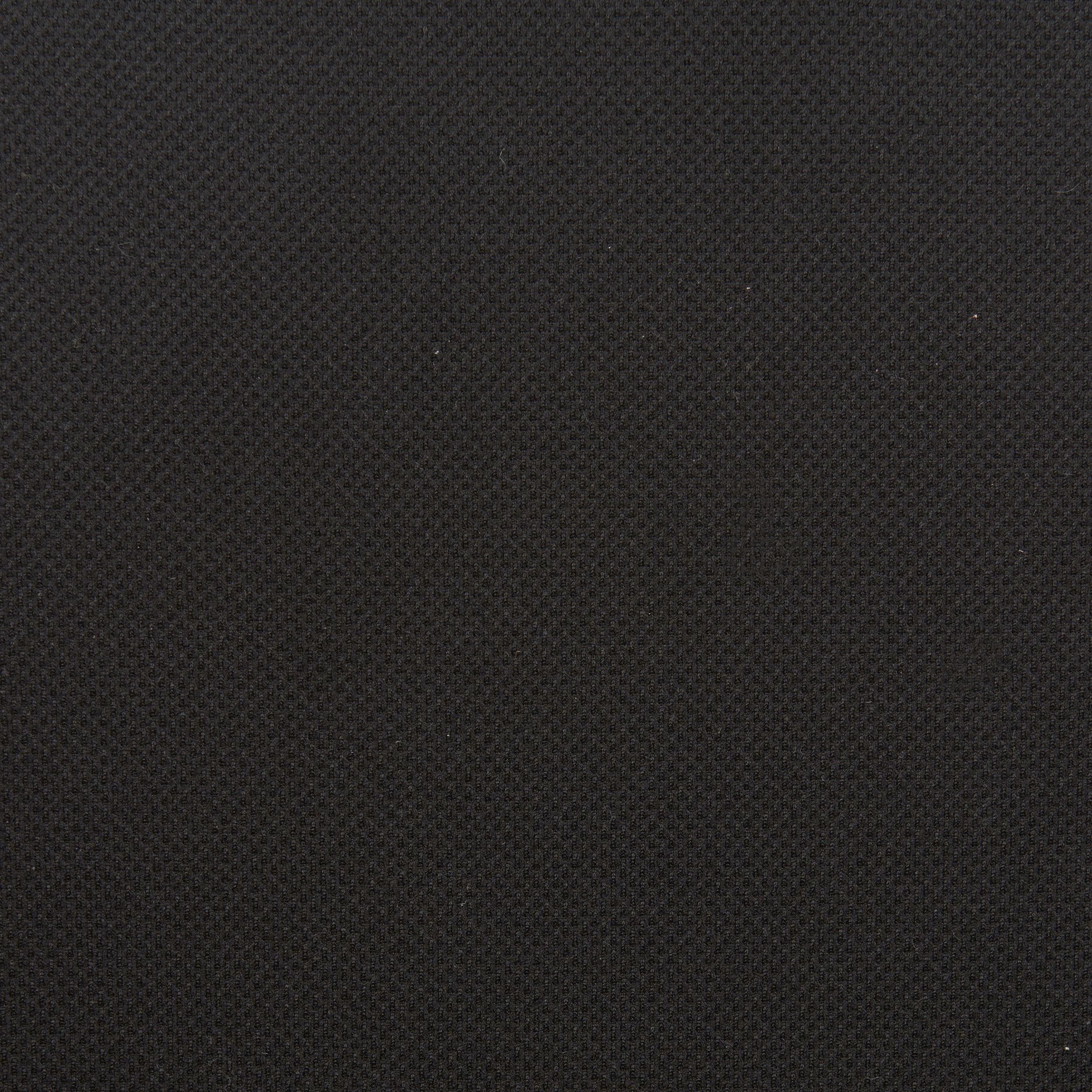 Hasso Mesh Fabric Office Chair