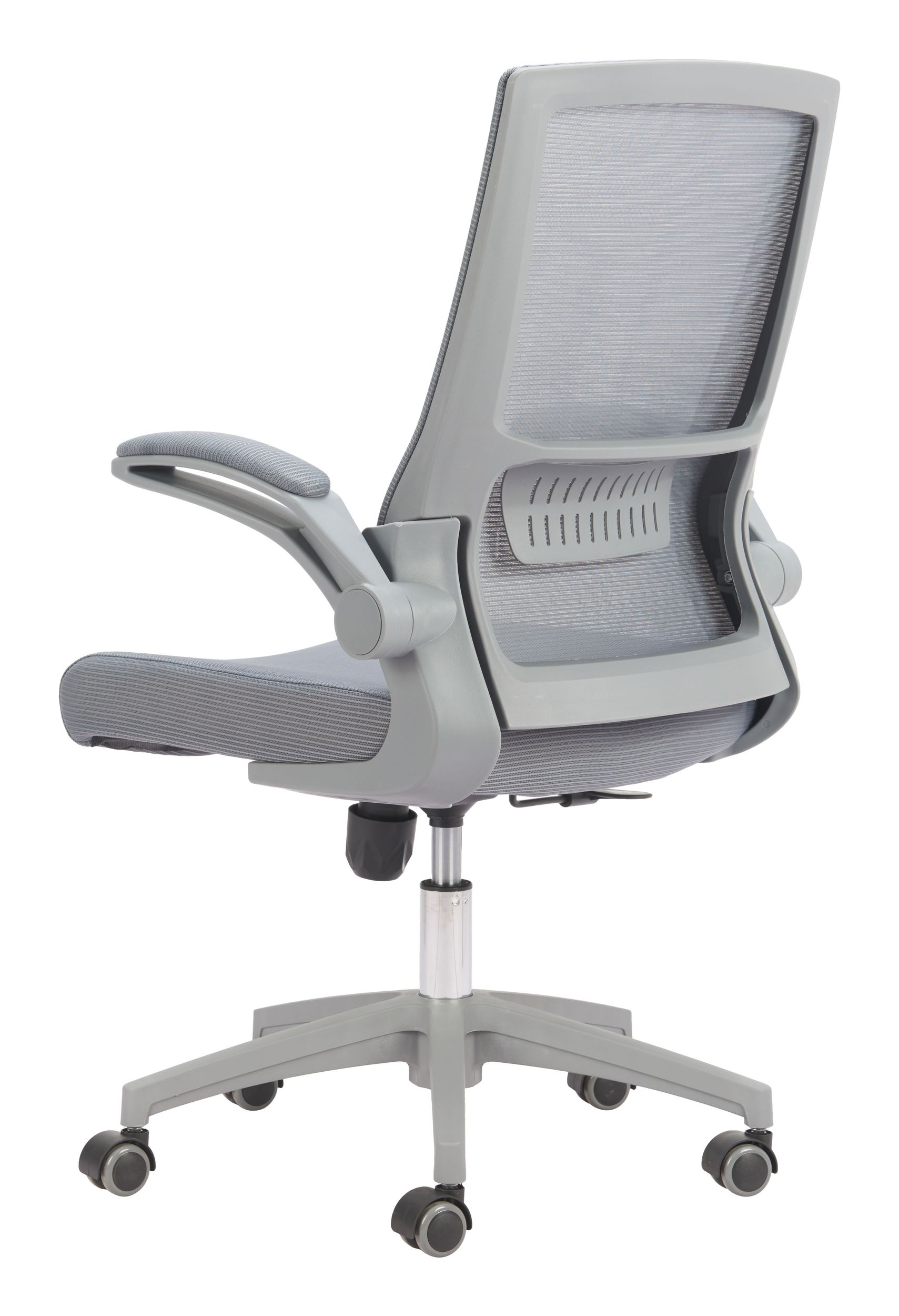 Pater Mesh Fabric Office Chair