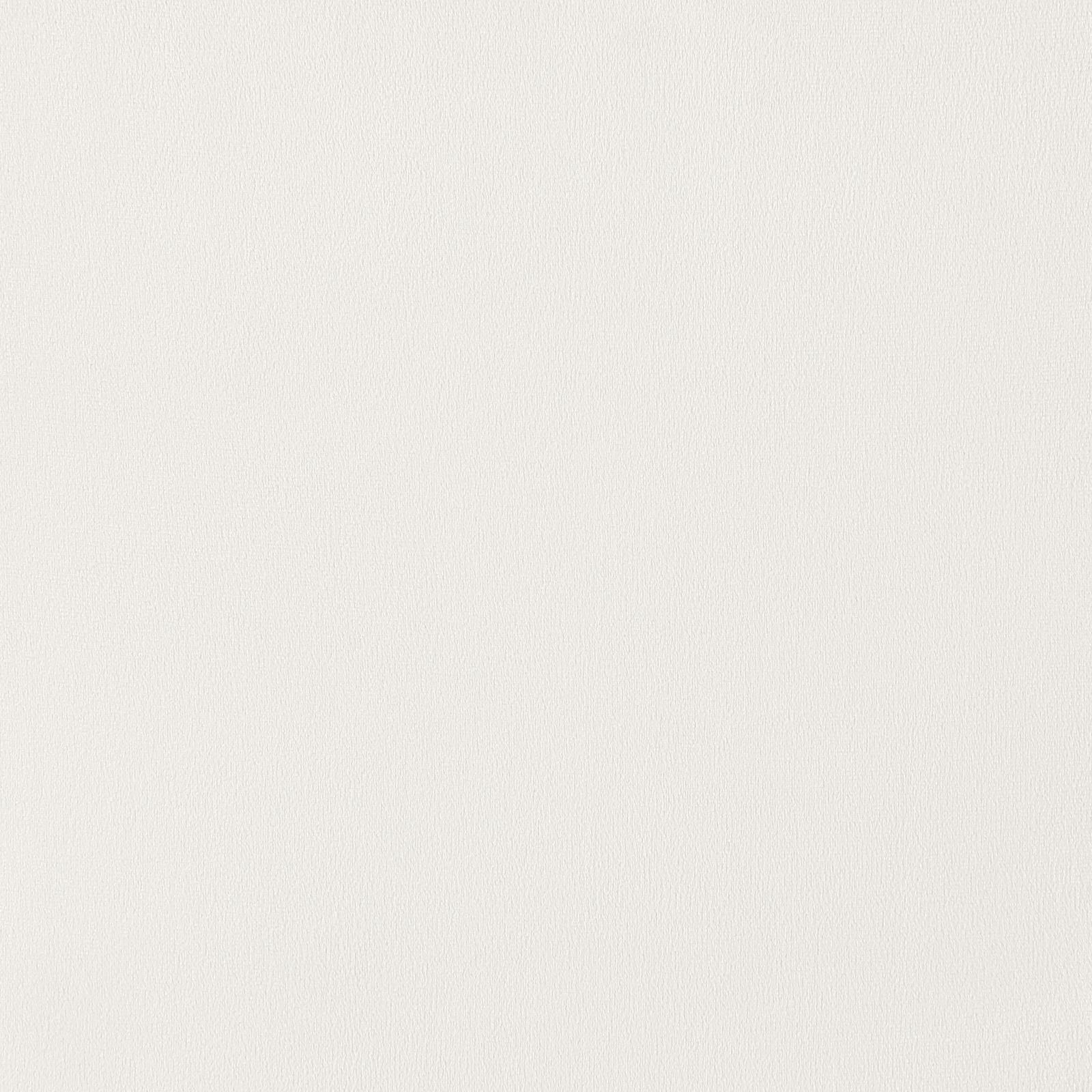 Archie Winter White Twill Denim Canvas Upholstery Fabric