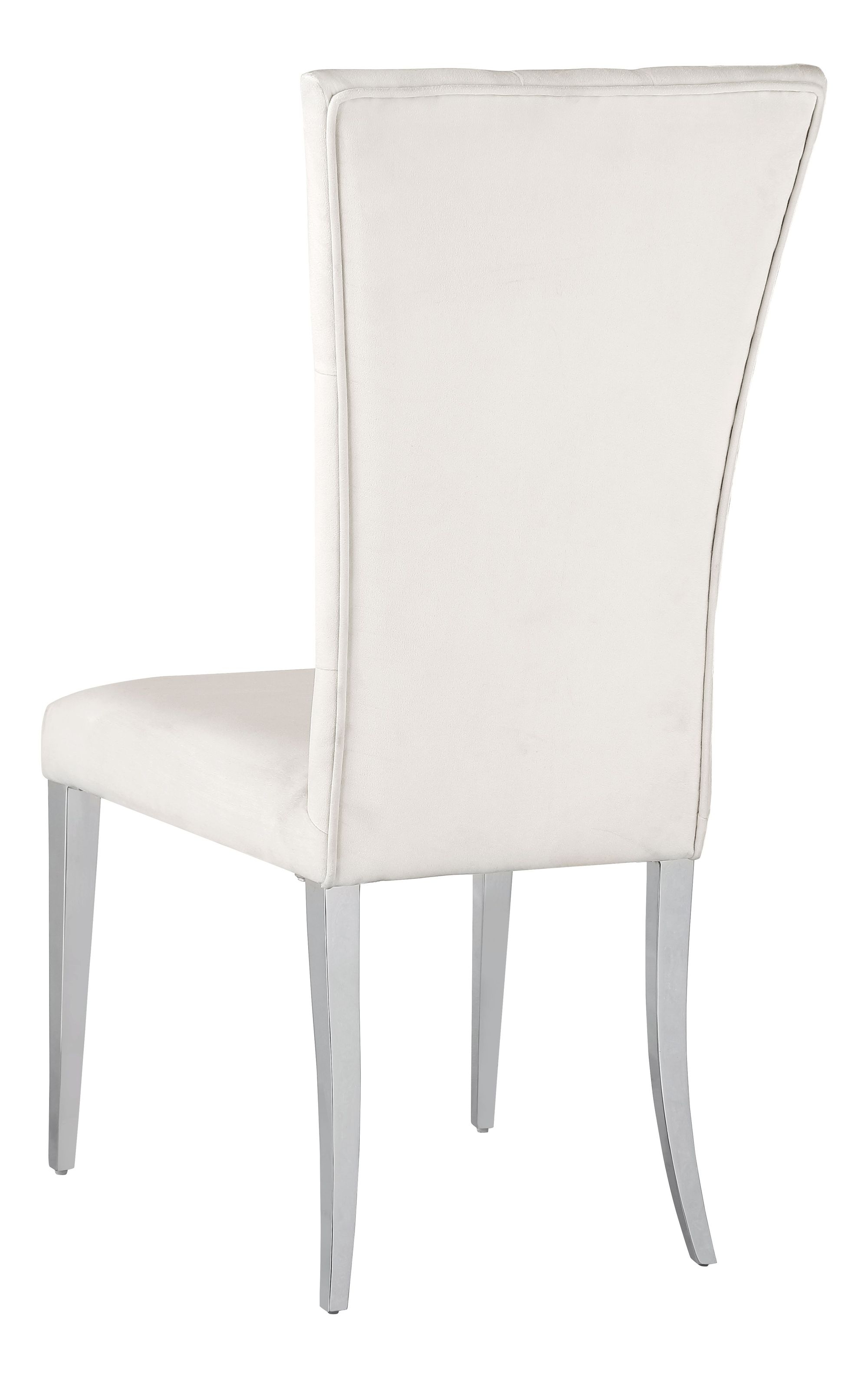 Kerwin 7-piece Rectangular Dining Table Set 