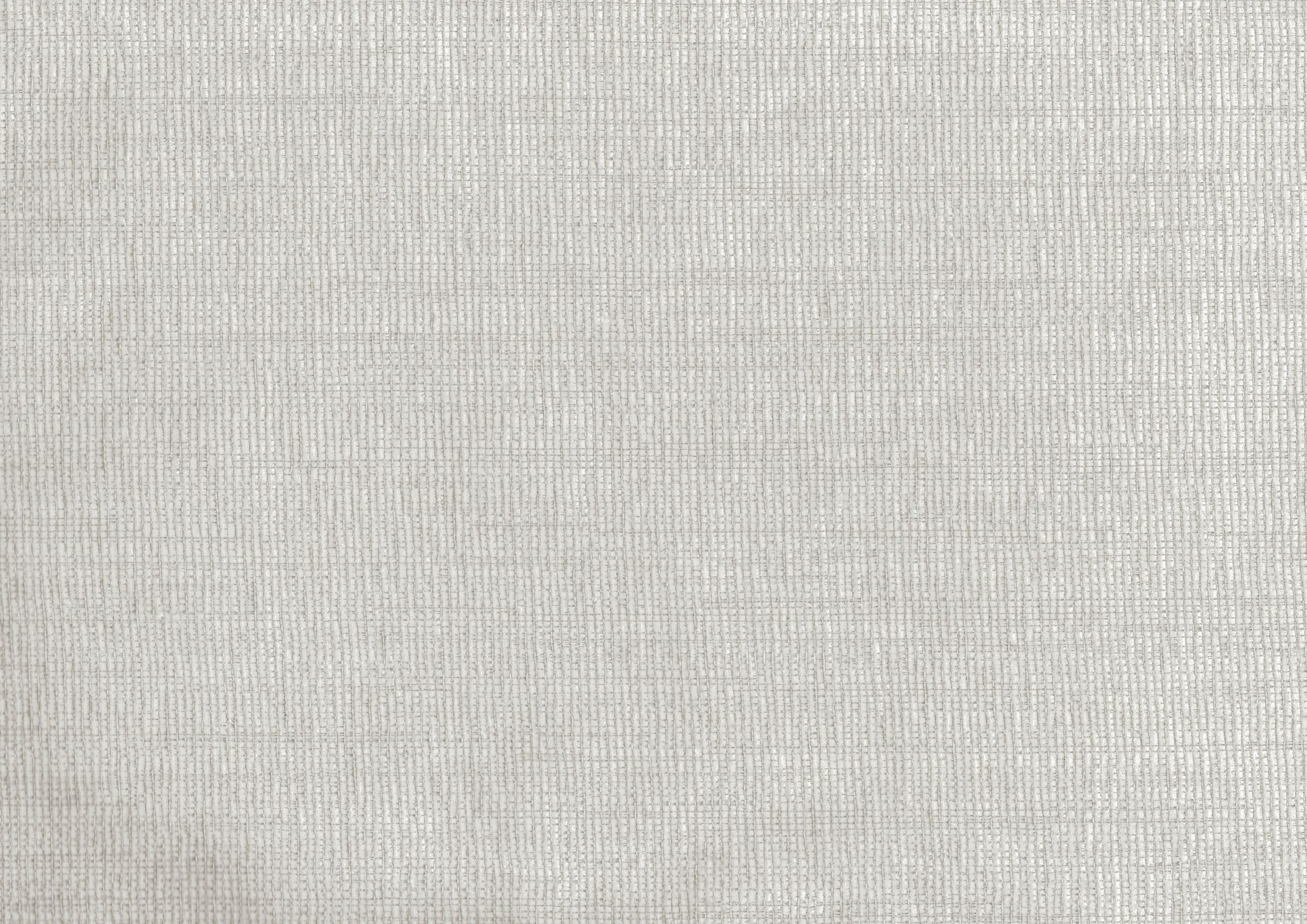 Belfort Chenille Loveseat