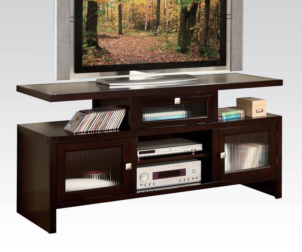 Jupiter TV Stand by ACME