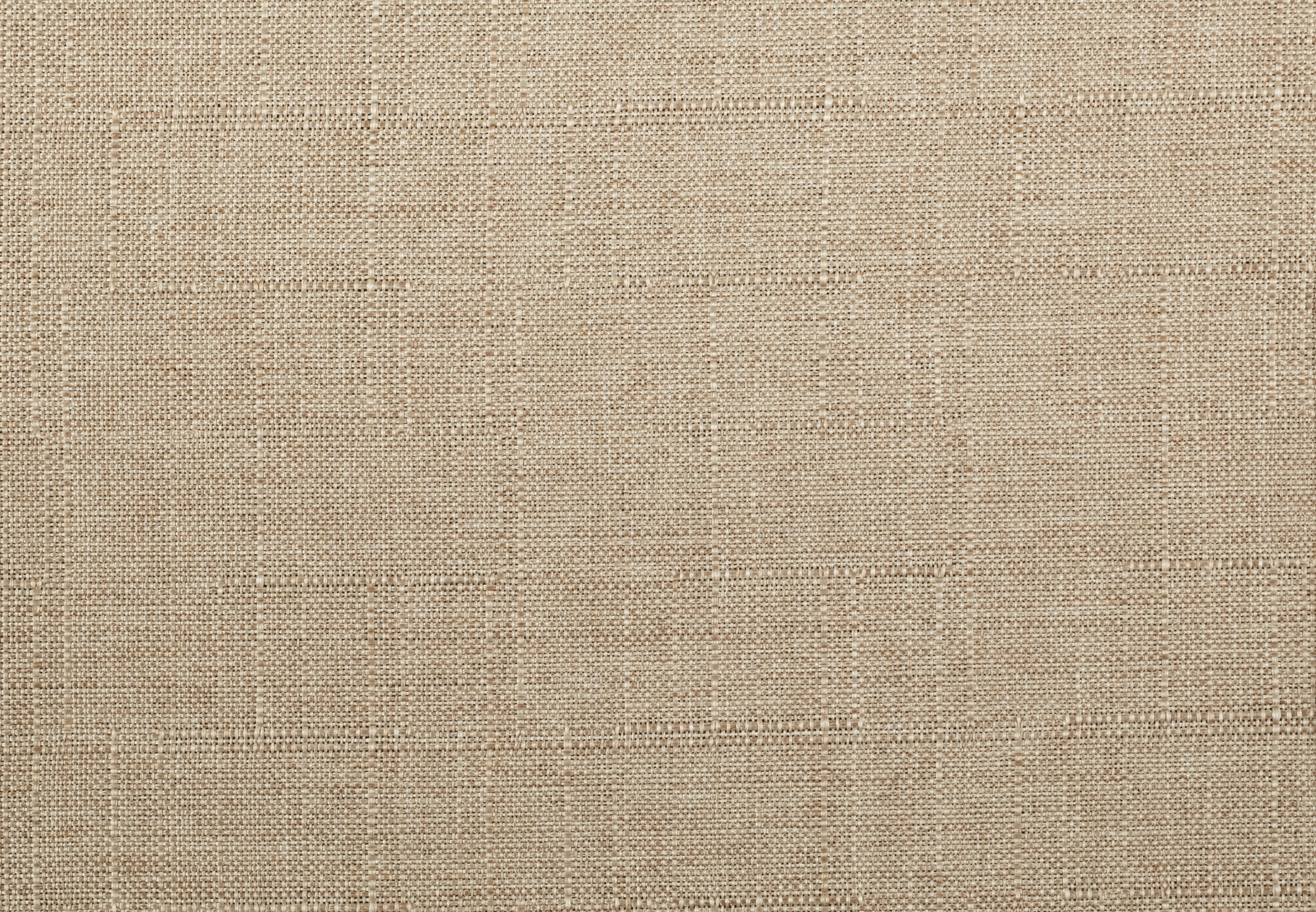 Damala Fabric Living Room Set