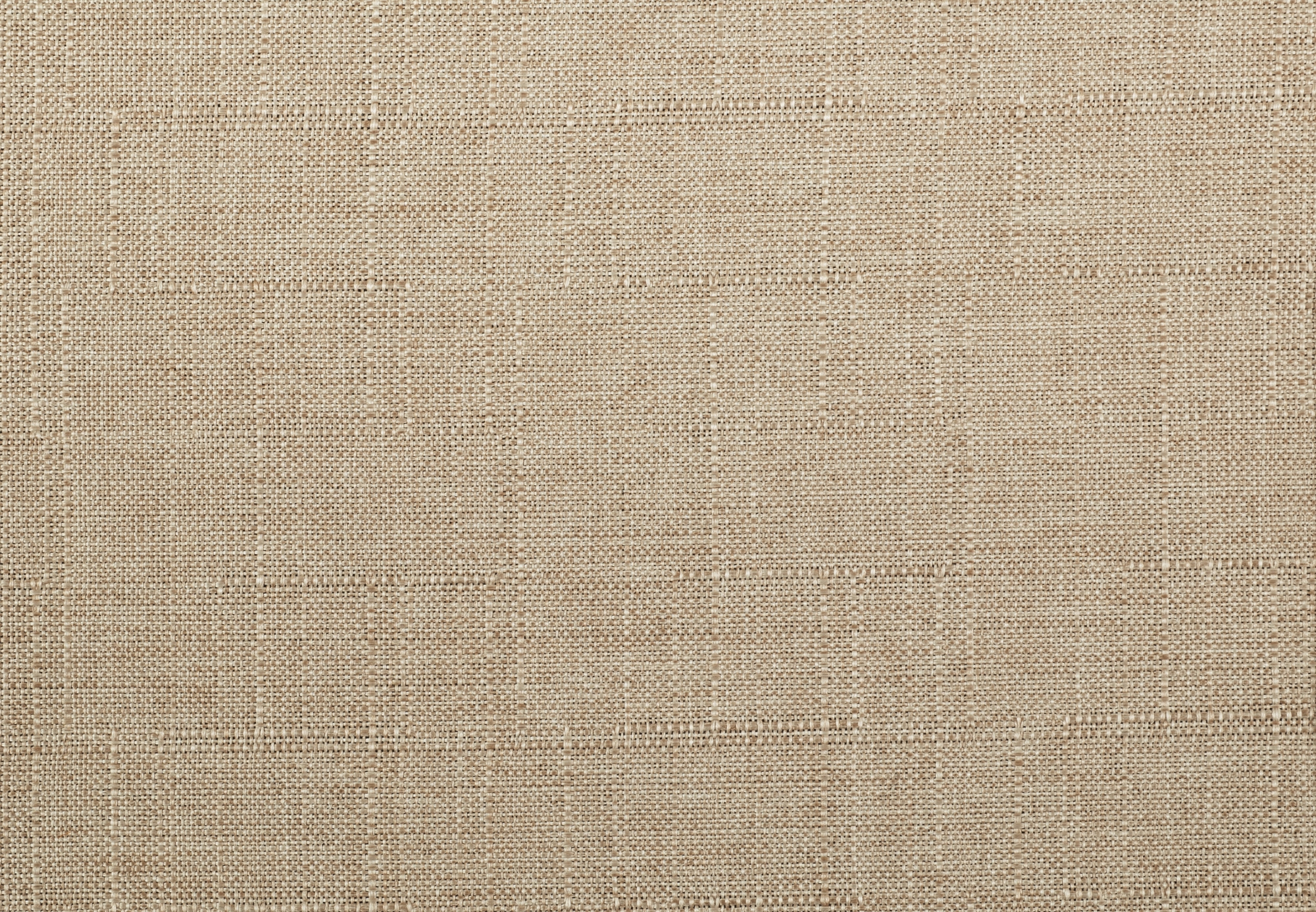 Damala Polyester Fabric Accent Chair