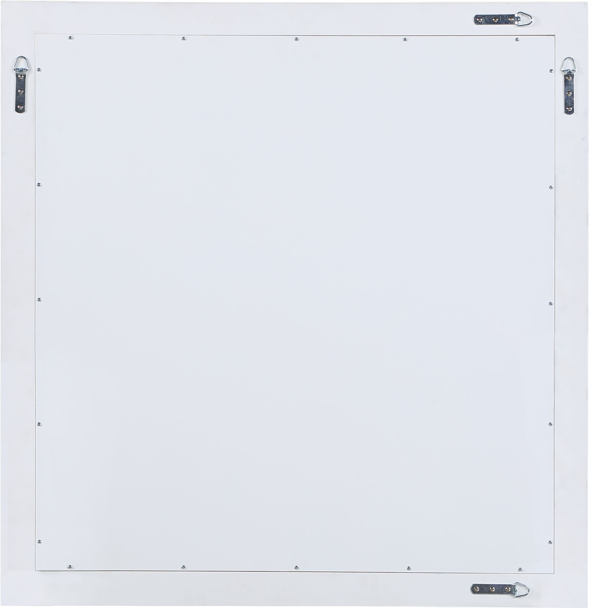 Marisol Mirror