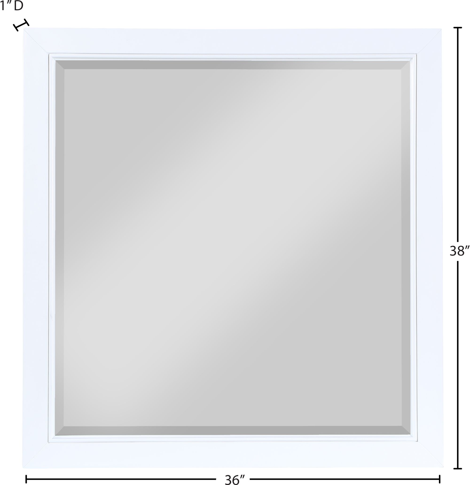 Marisol Mirror