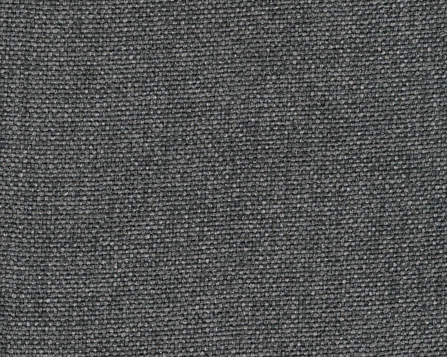 Jarreau Polyester Fabric