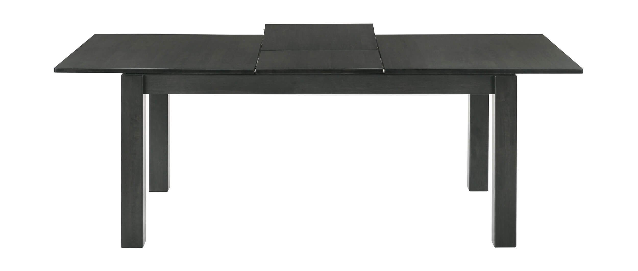 Jakob Wood Rectangular Dining Table