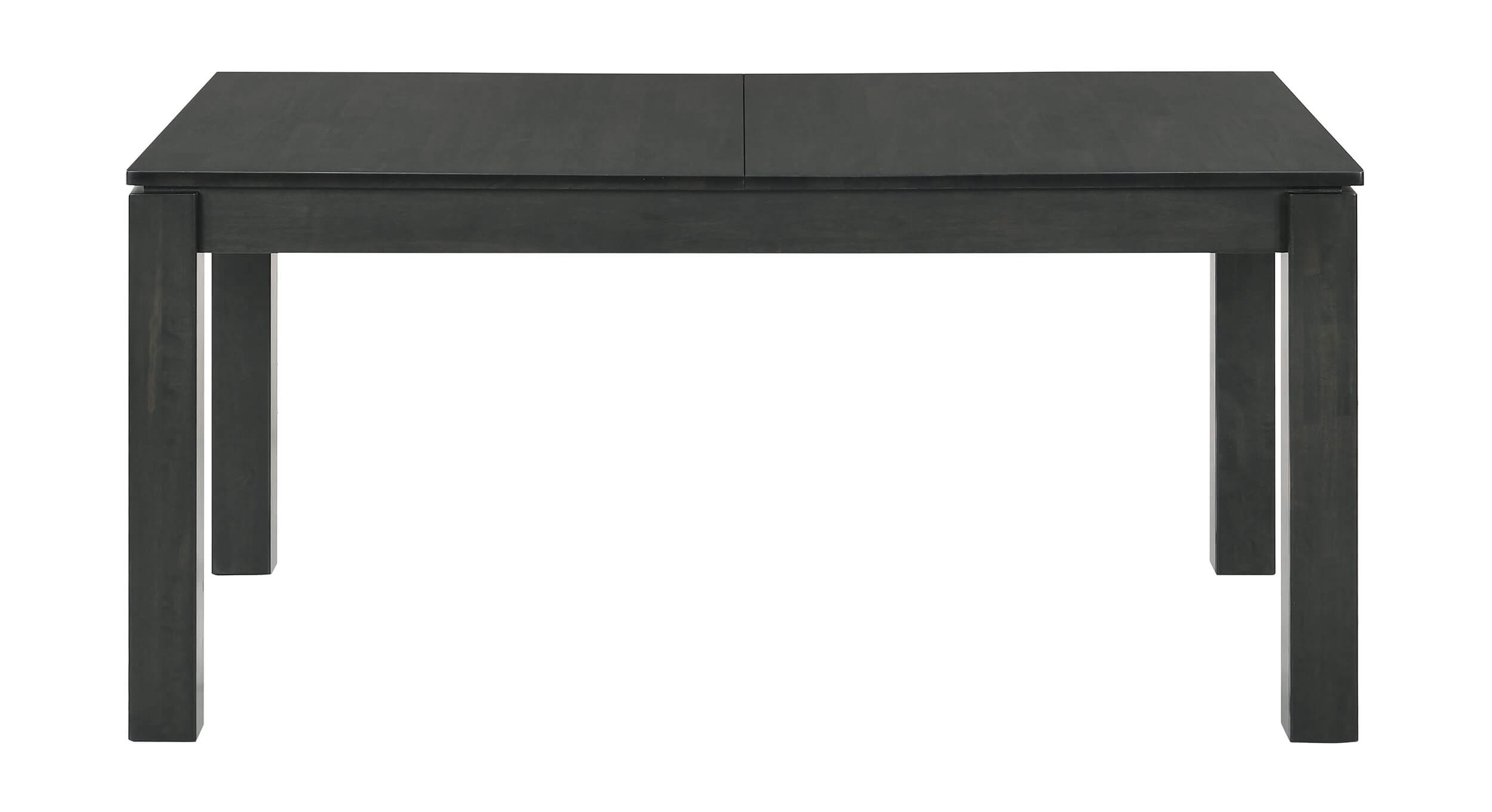 Jakob Wood Rectangular Dining Table