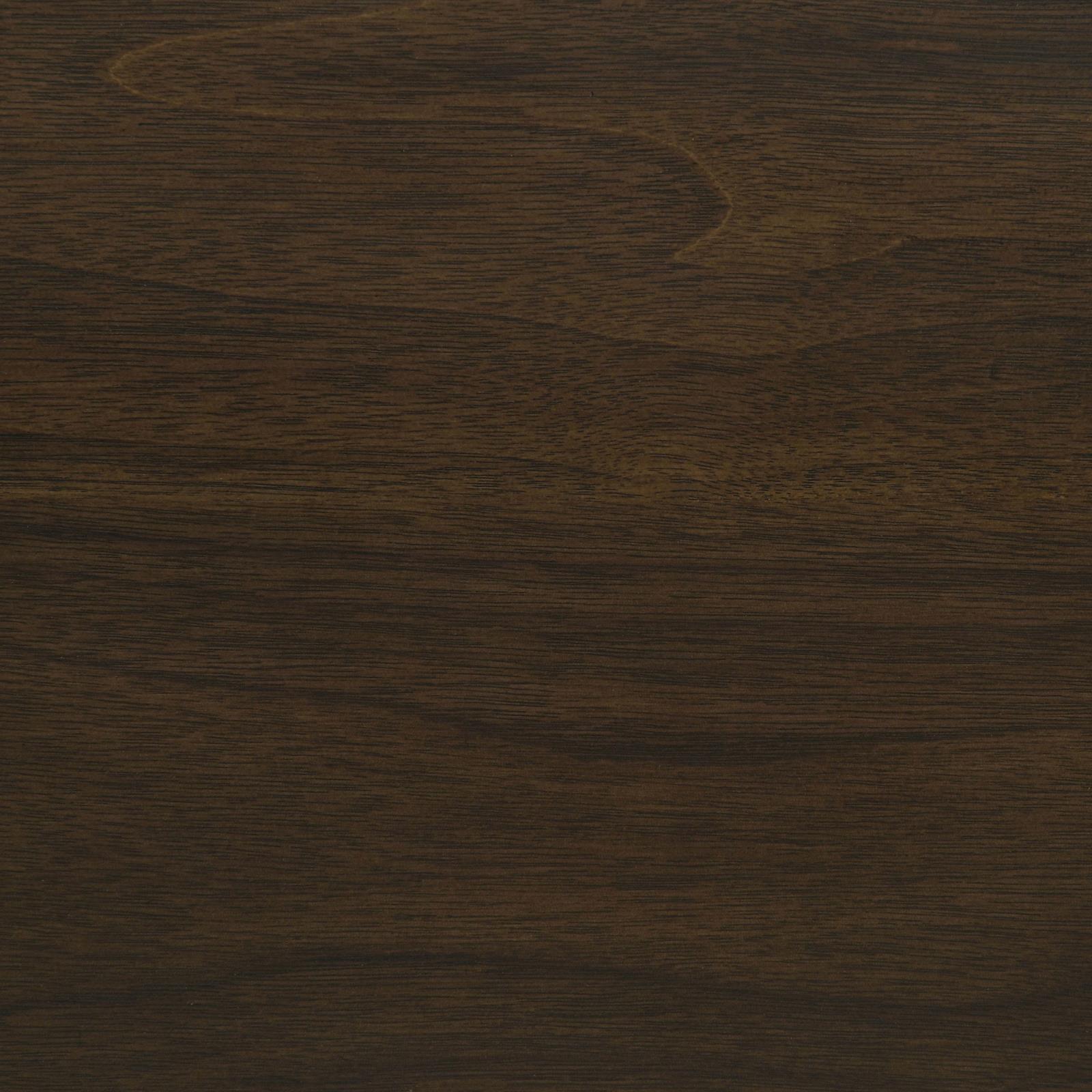 Wes 2-door Wood Veneer Server
