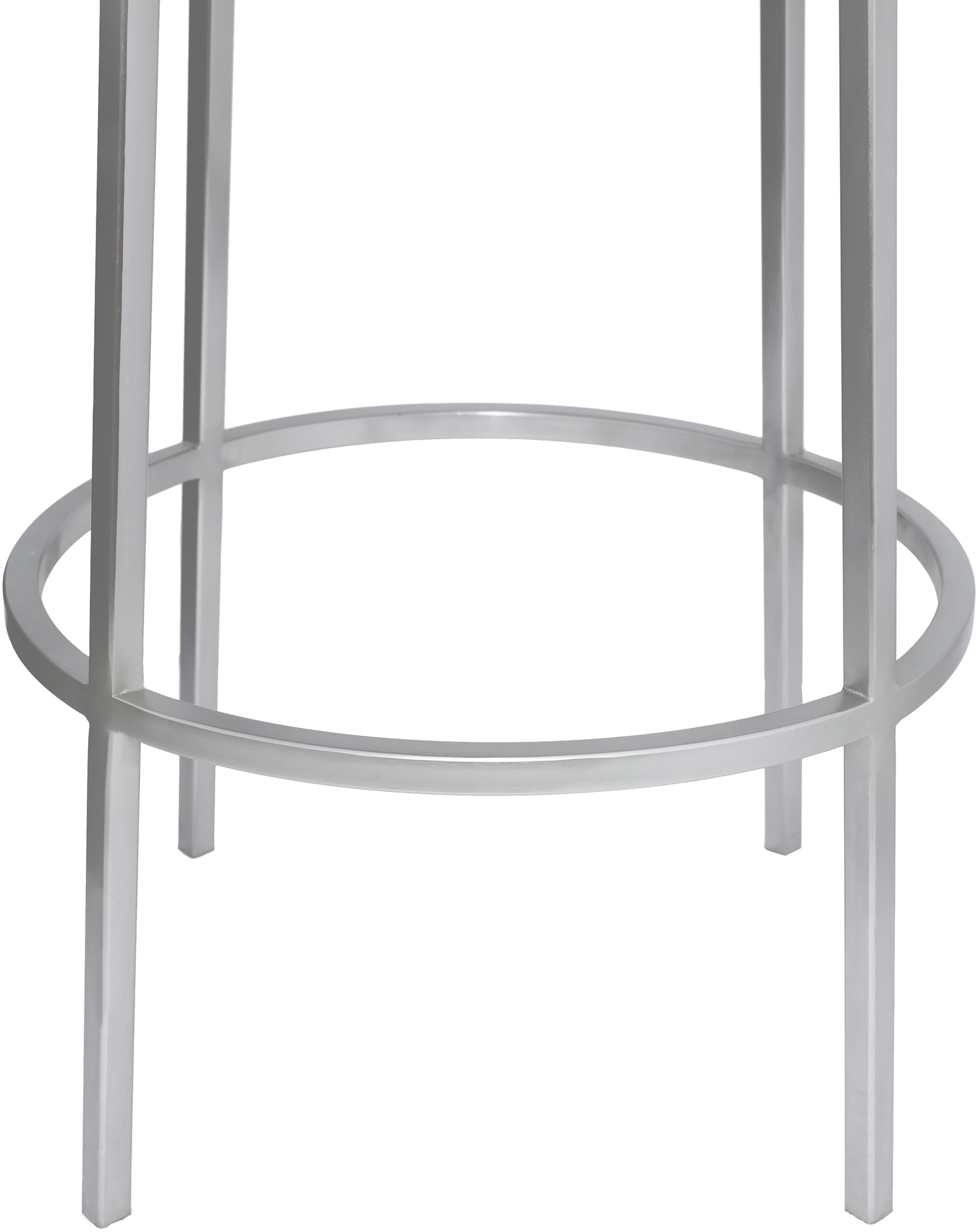 Tyson Iron Counter Stool