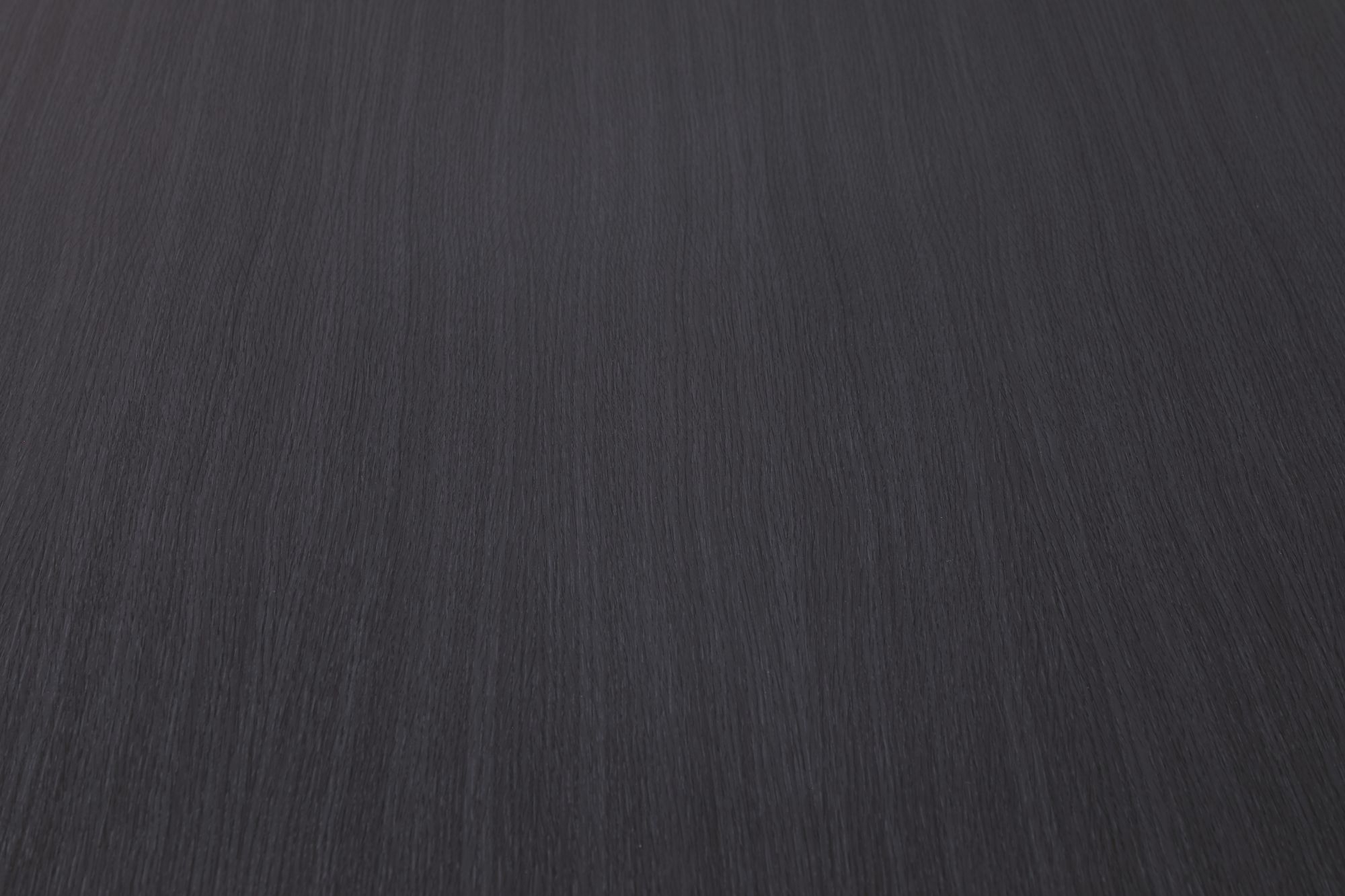 Excel Extendable Rectangular Lacquer Dining Table