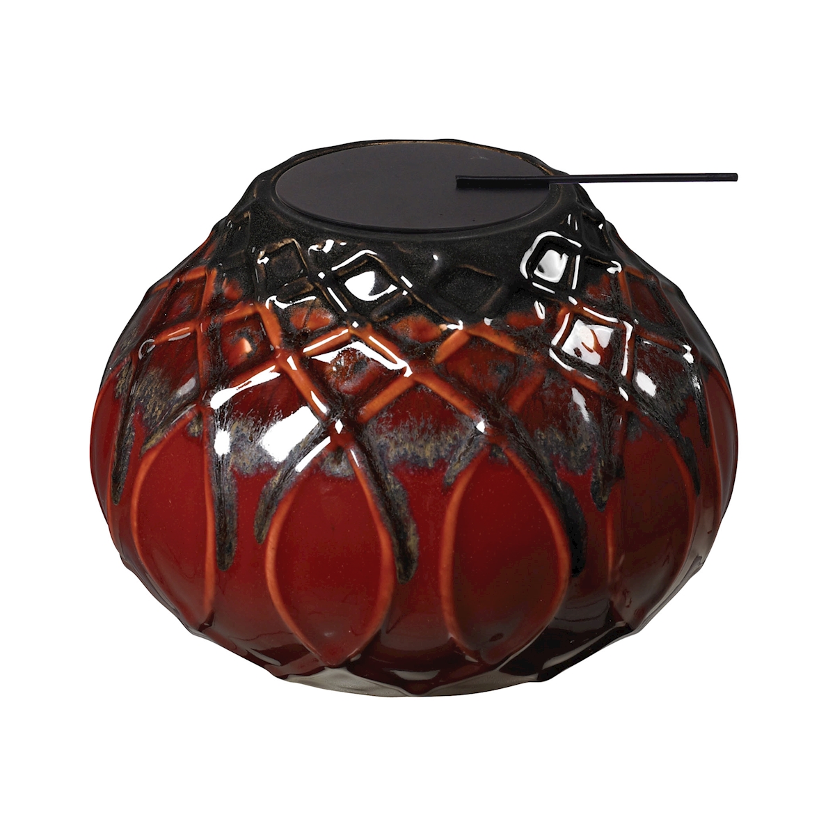 Ceramic Tea Light