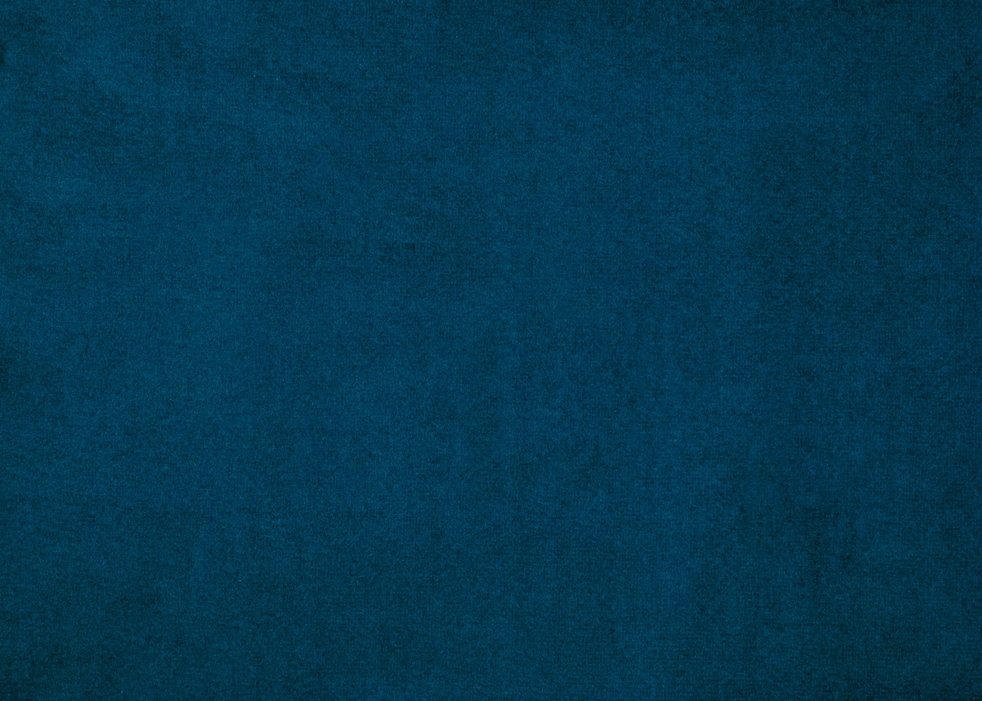 Lapis Velvet Accent Chair