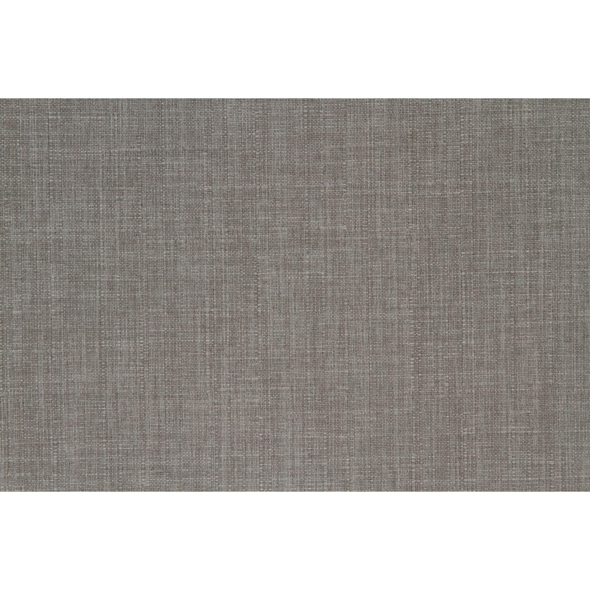 Charisma Fabric Accent Chair by Homelegance