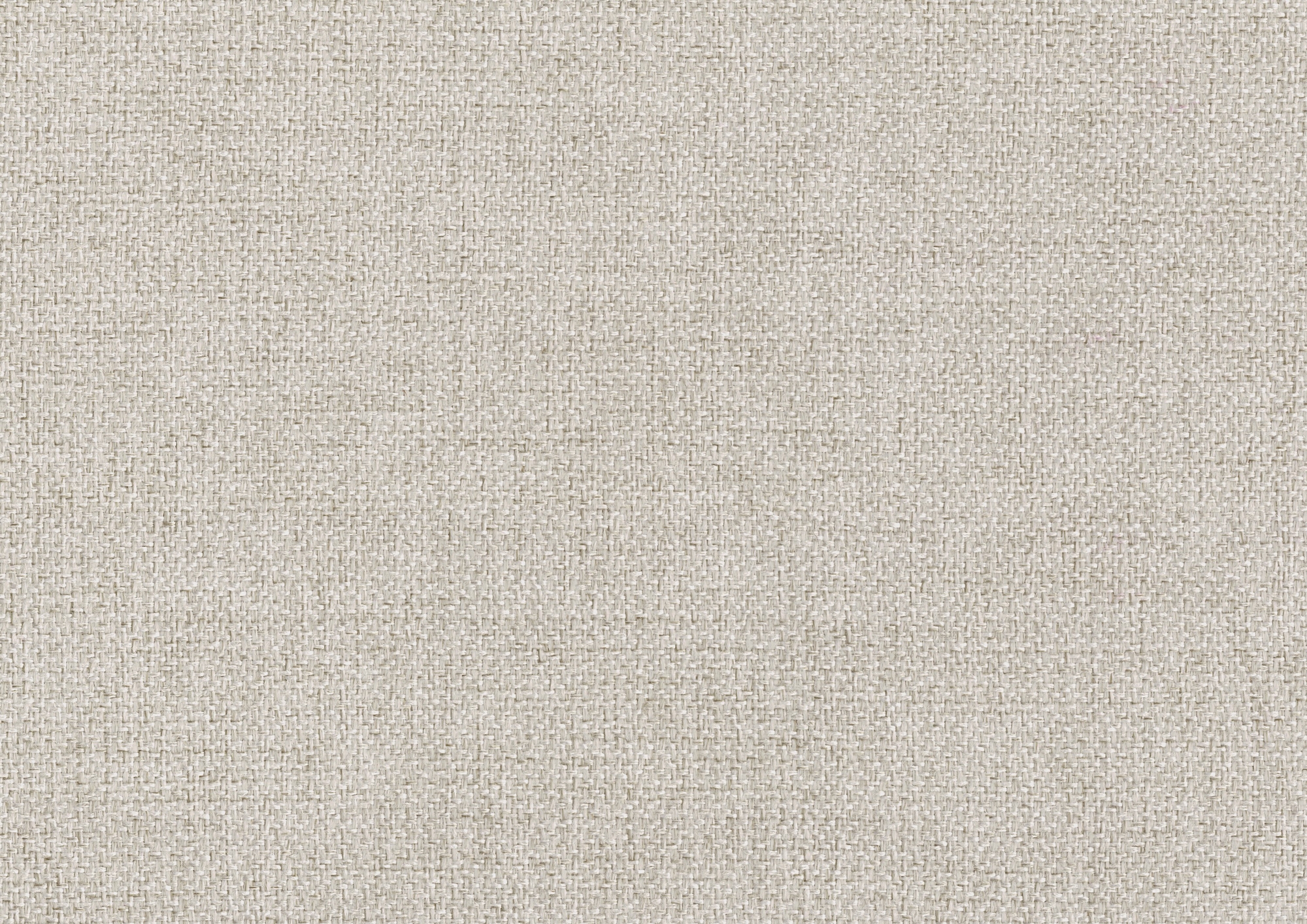 Avalon Fabric Quilted Accent Chair
