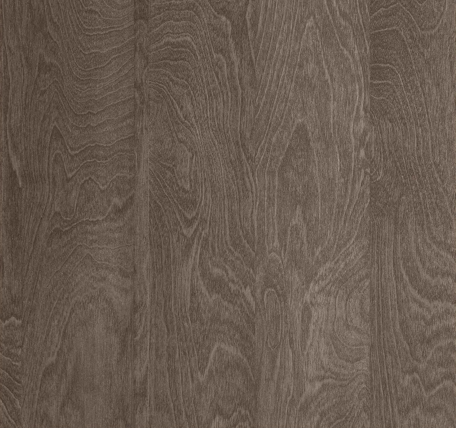 Platinum Legno Wood/LED Platform Bedroom Set