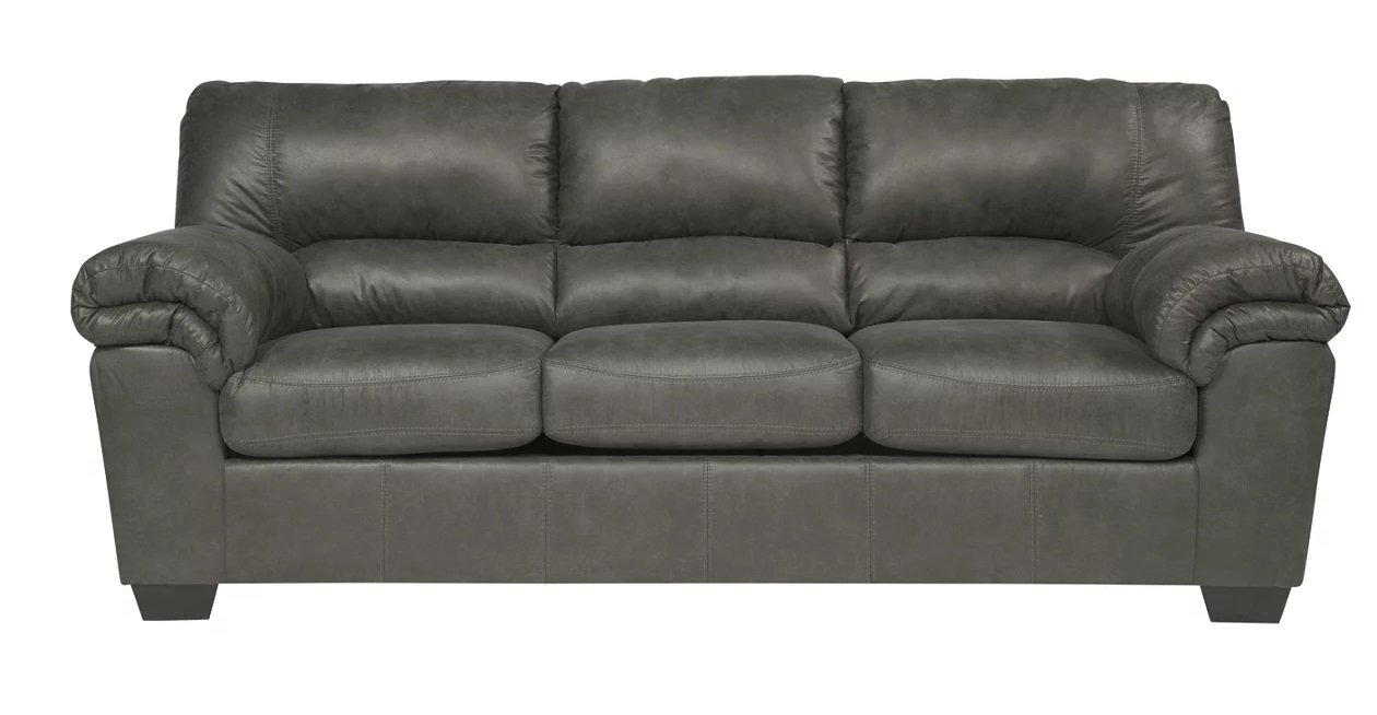 Ashley SM Bladen Polyester Living Room Set