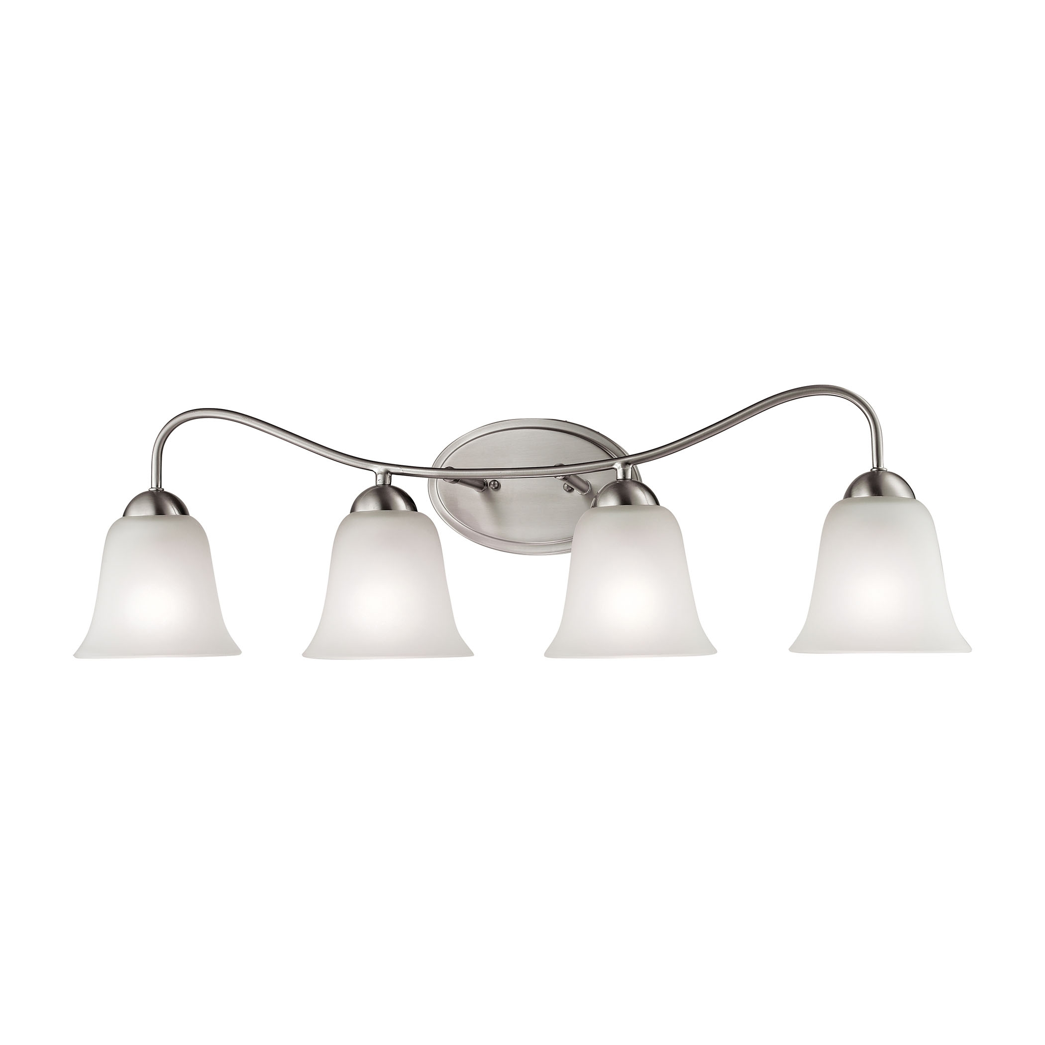 Conway Bath Lamp