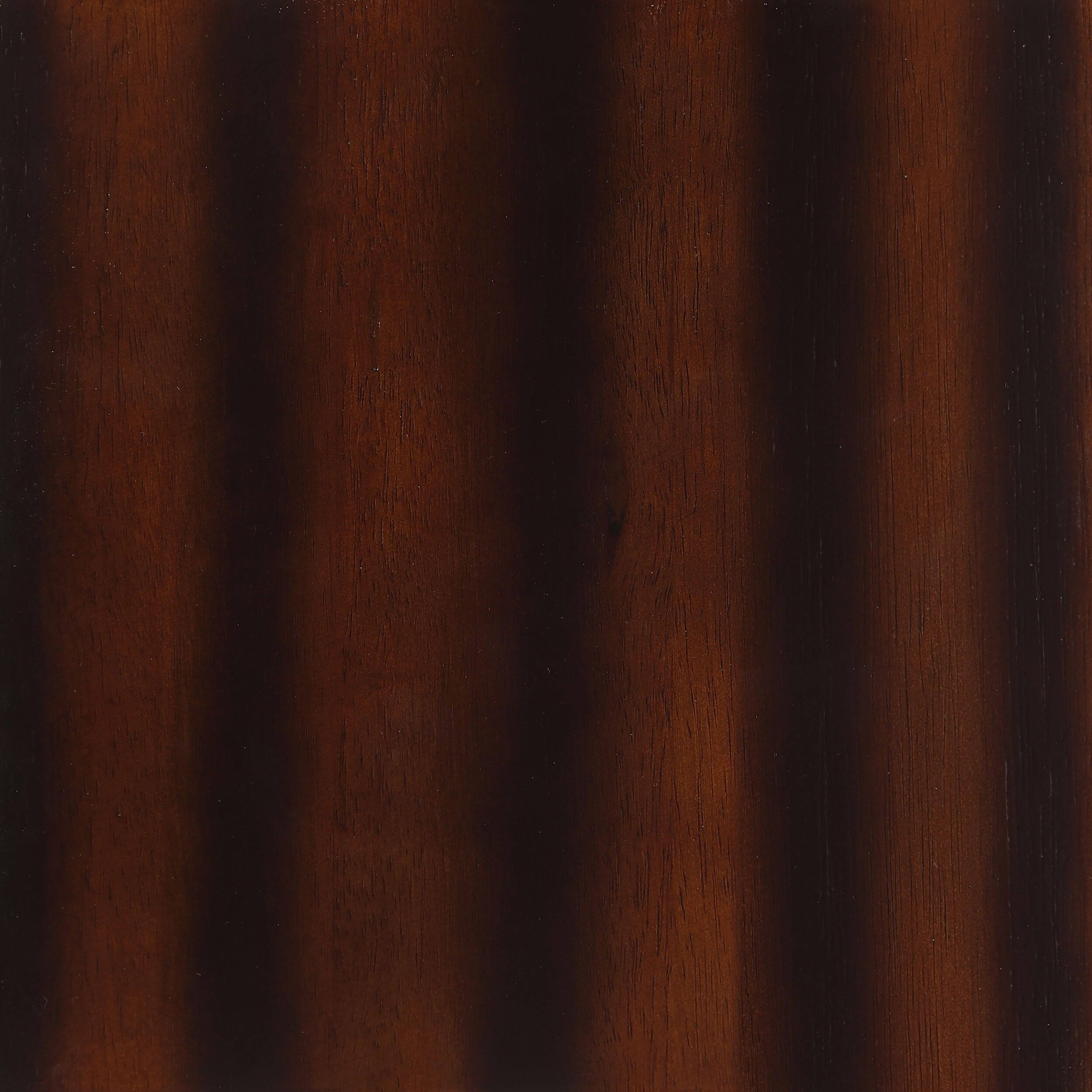 Donald Leatherette Bar Stool with Wood Base