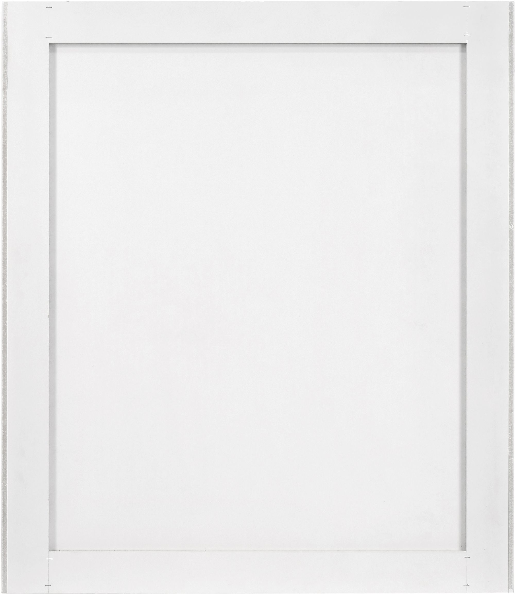 Modernist Mirror