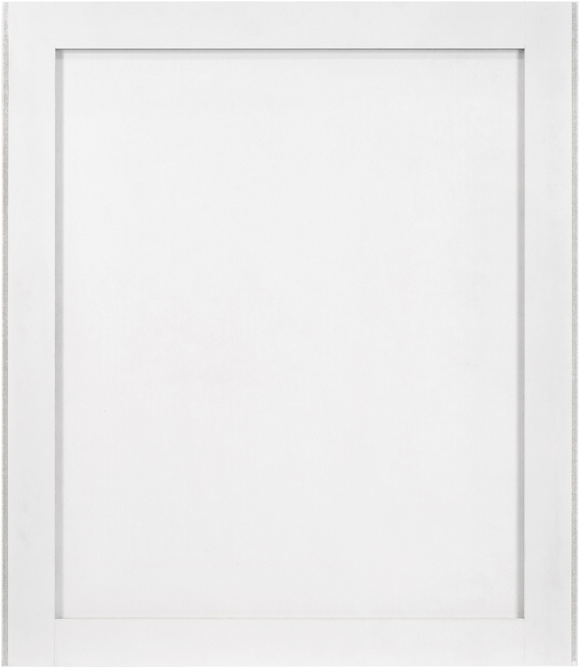 Modernist Mirror