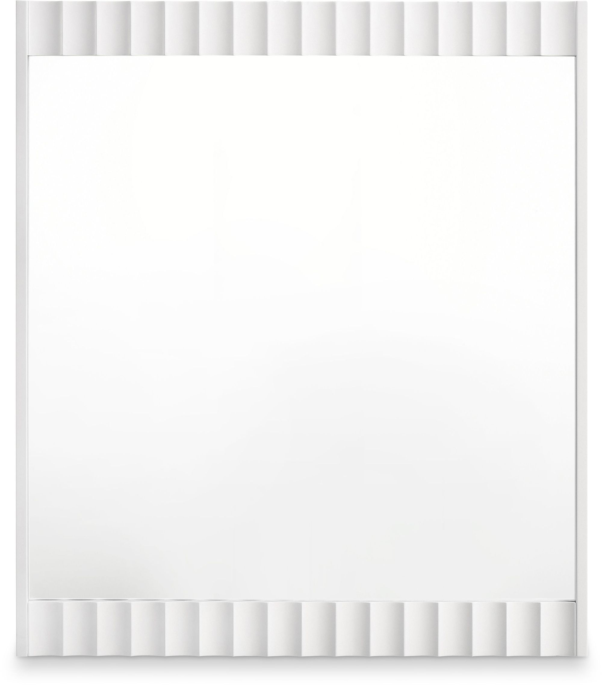 Modernist Mirror