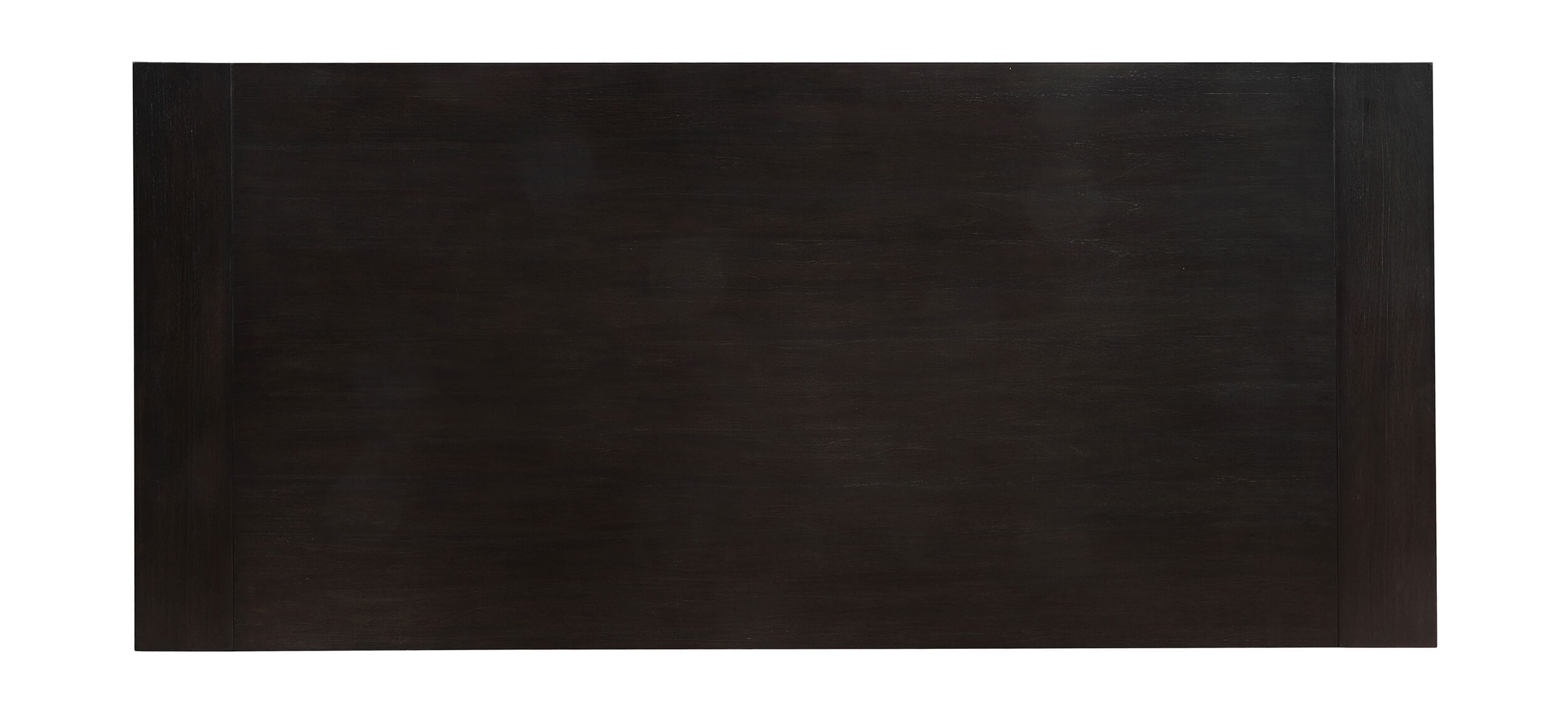 Phelps Wood/Wood Veneer Rectangular Dining Table