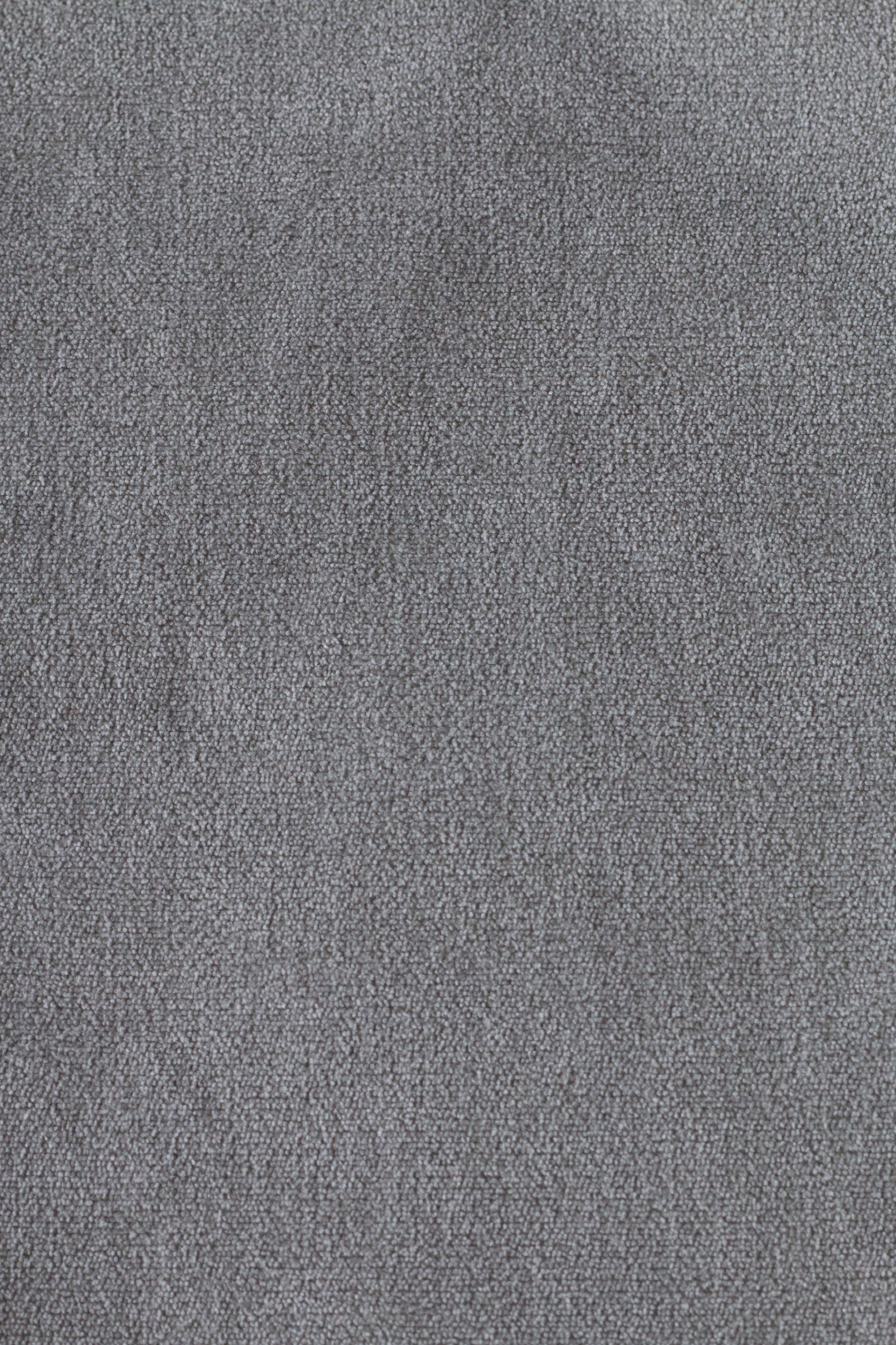 Misha Polyester Fabric Bed