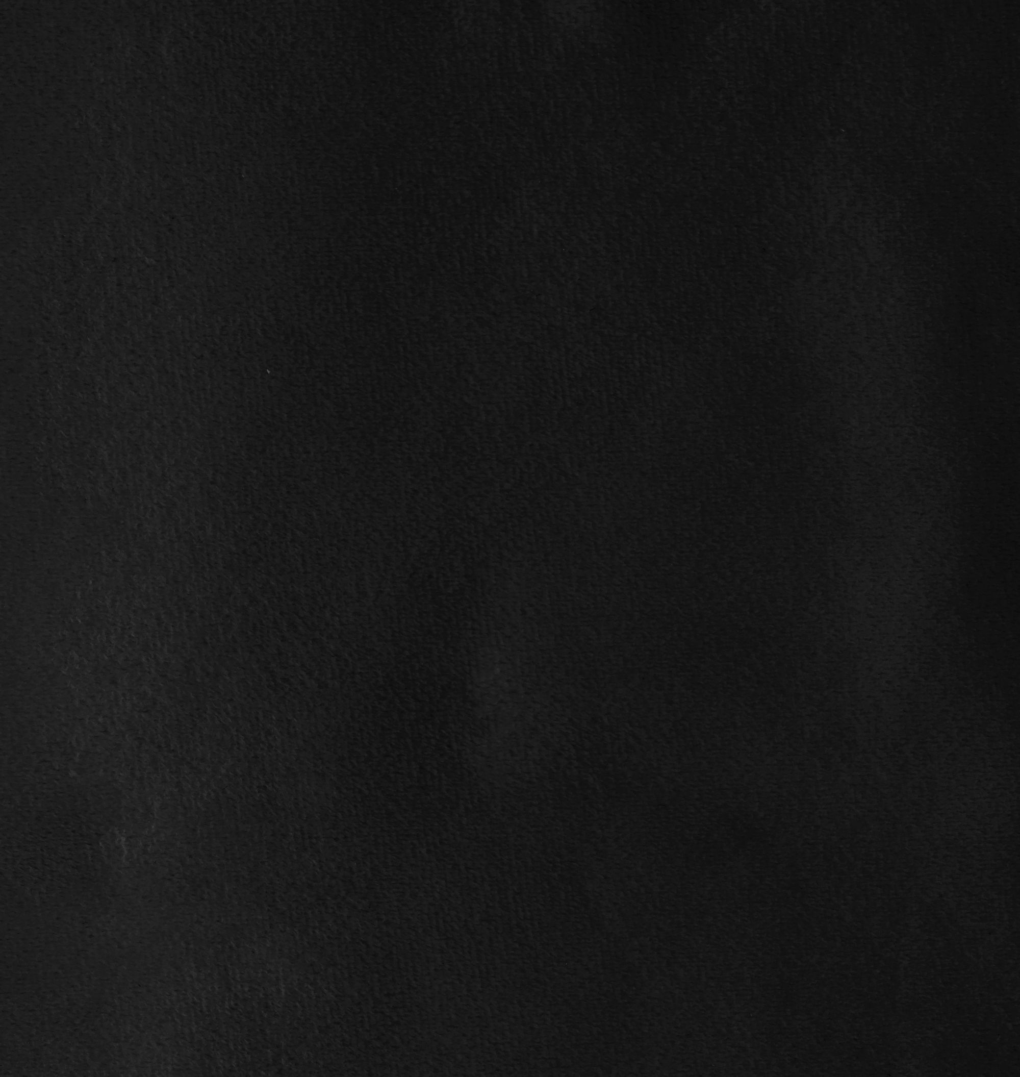 Pablo Velvet King Size Bed