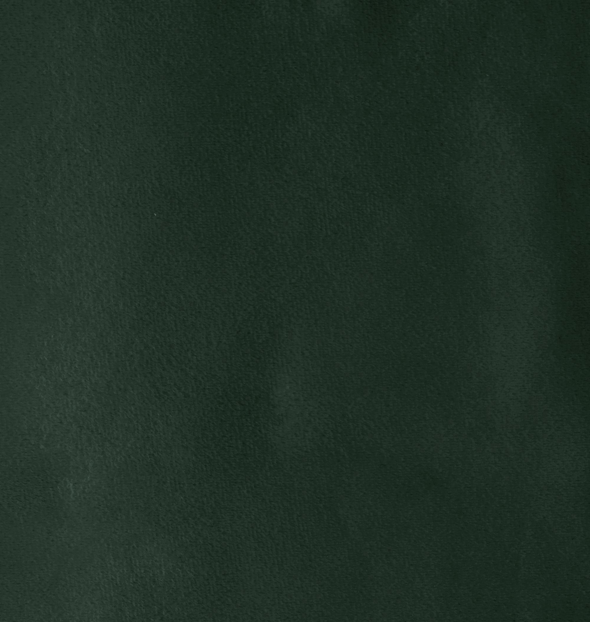 Pablo Velvet King Size Bed