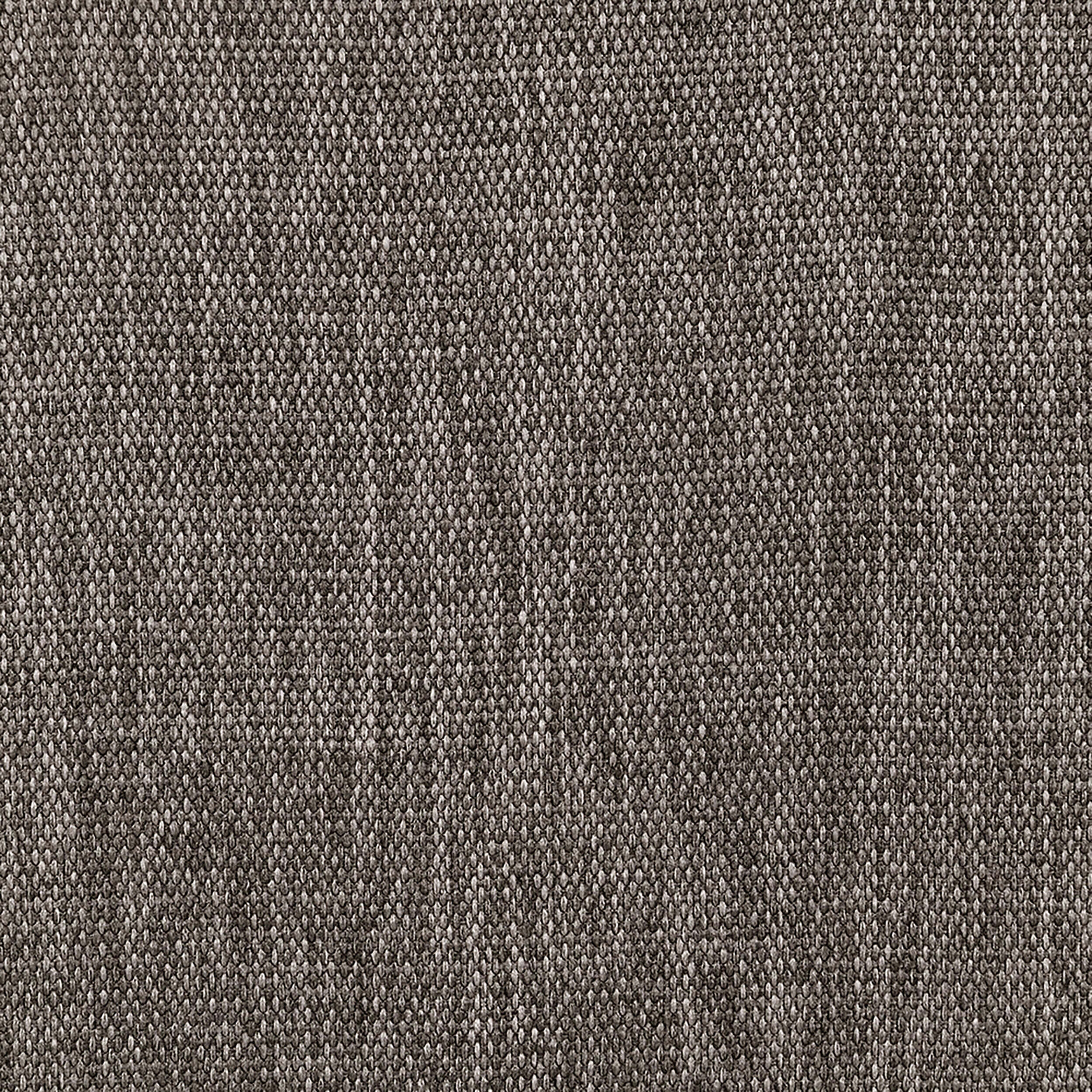 Hubbard Fabric Side Chair