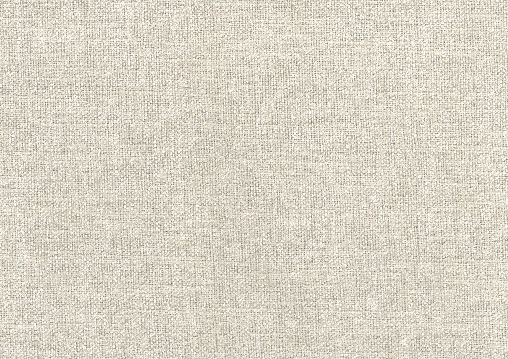 Adriano Fabric Accent Chair