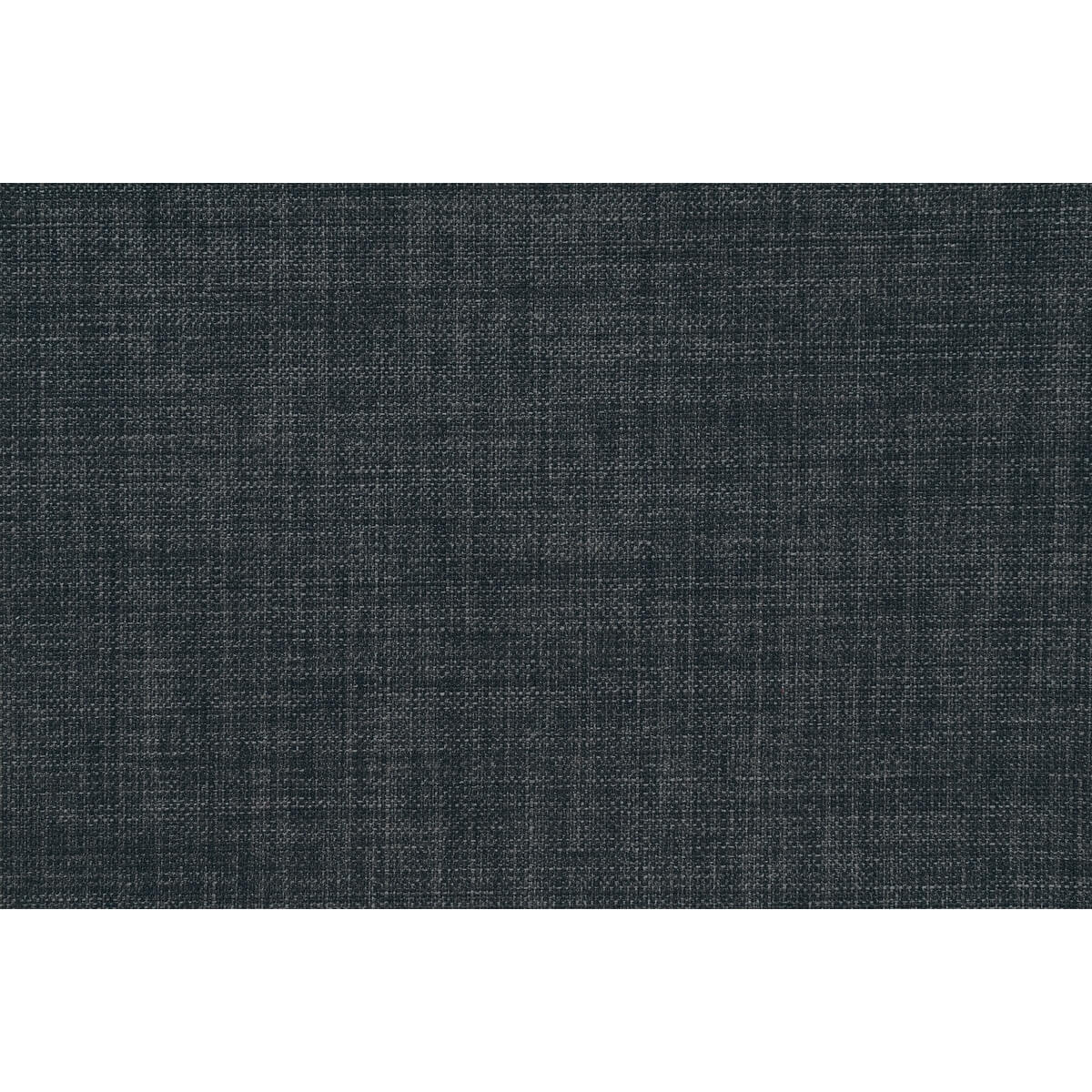 Karlock Fabric Accent Chair by Homelegance