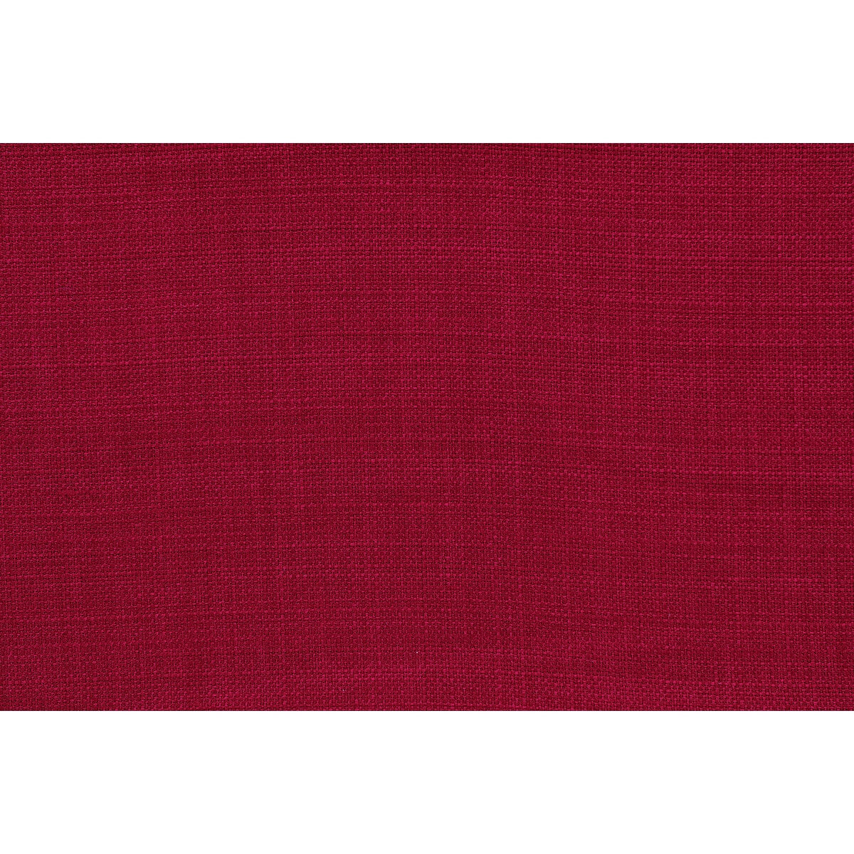 Karlock Fabric Accent Chair by Homelegance