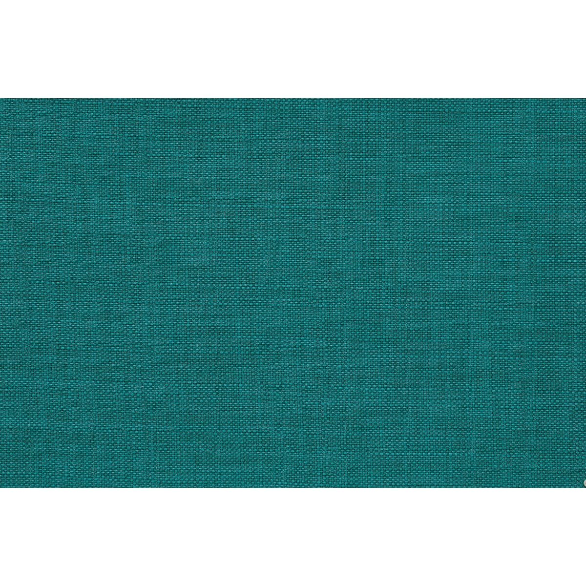 Karlock Fabric Accent Chair by Homelegance