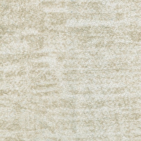 Caretti Polyester Fabric