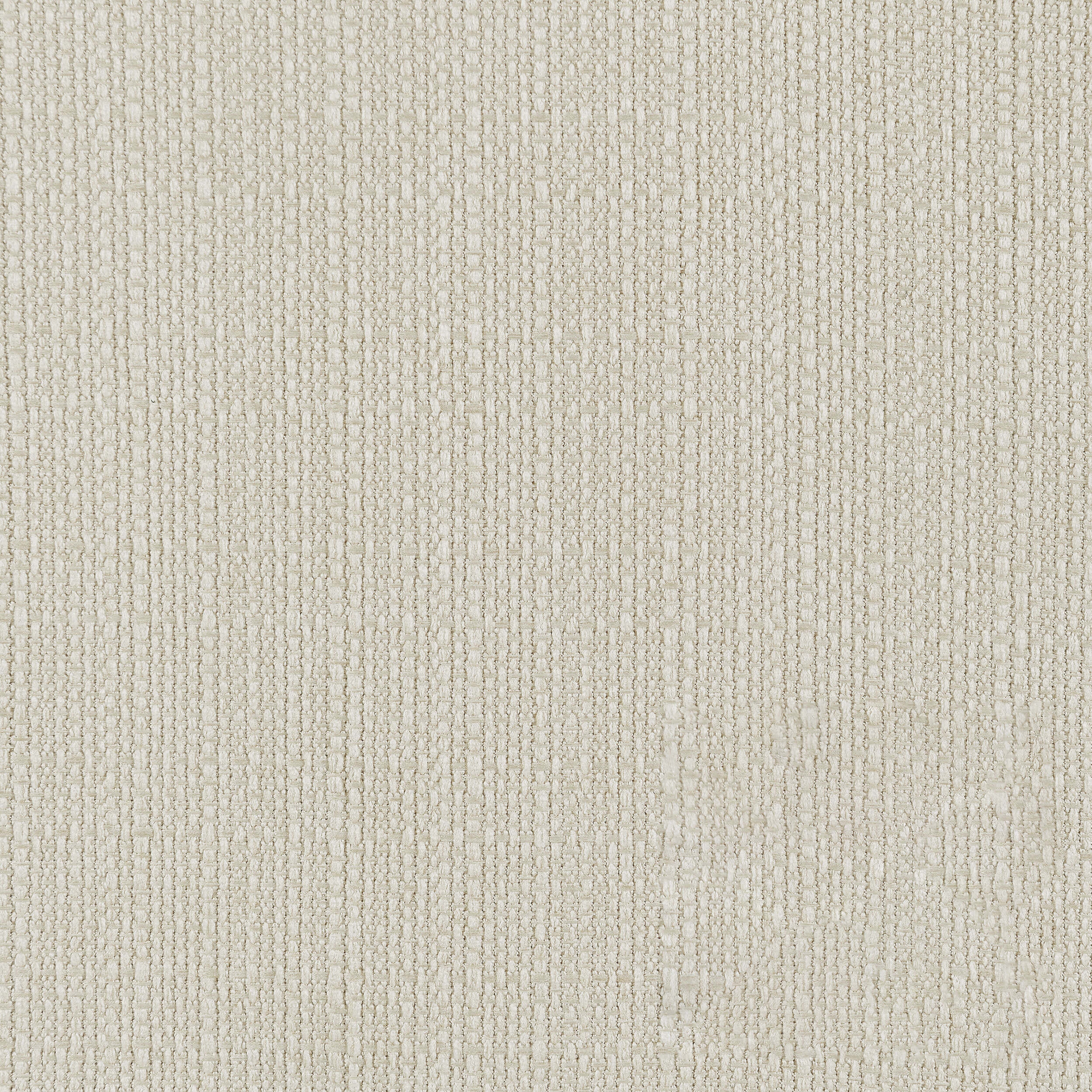 Douglas Tufted Back Fabric Dining Chair