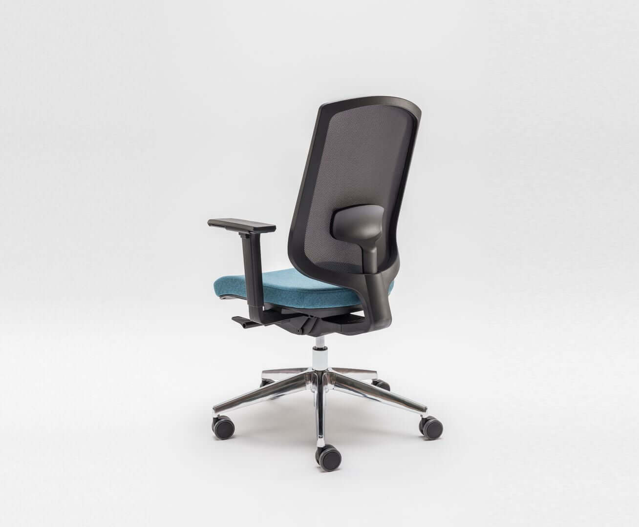 Sava Office Chair