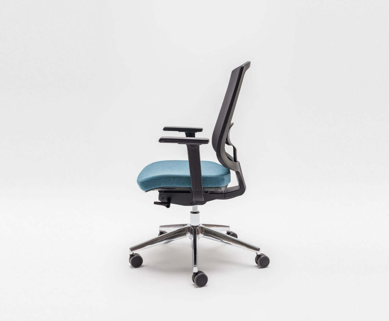 Sava Office Chair