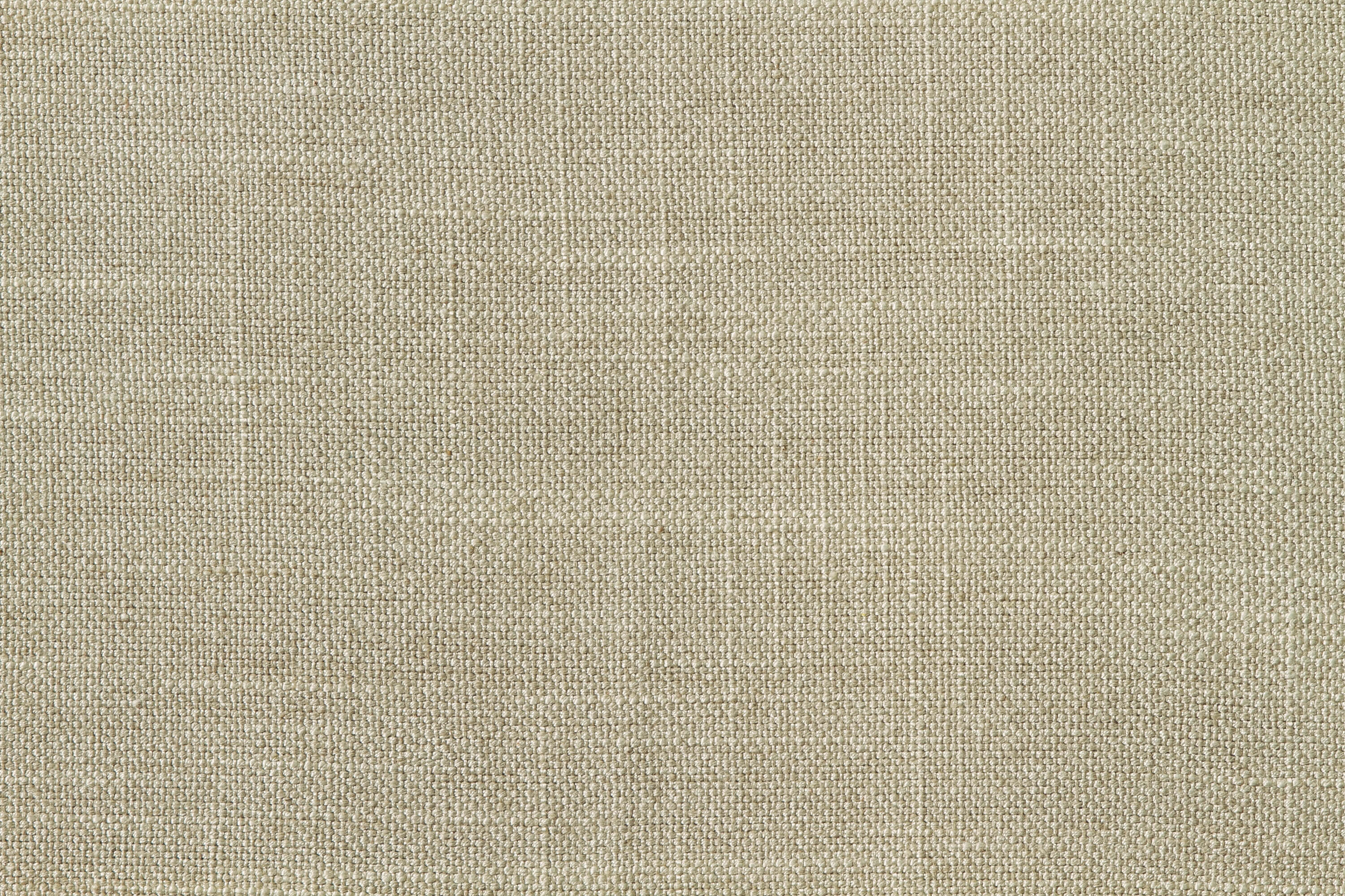 Parlier Fabric Accent Chair by Homelegance