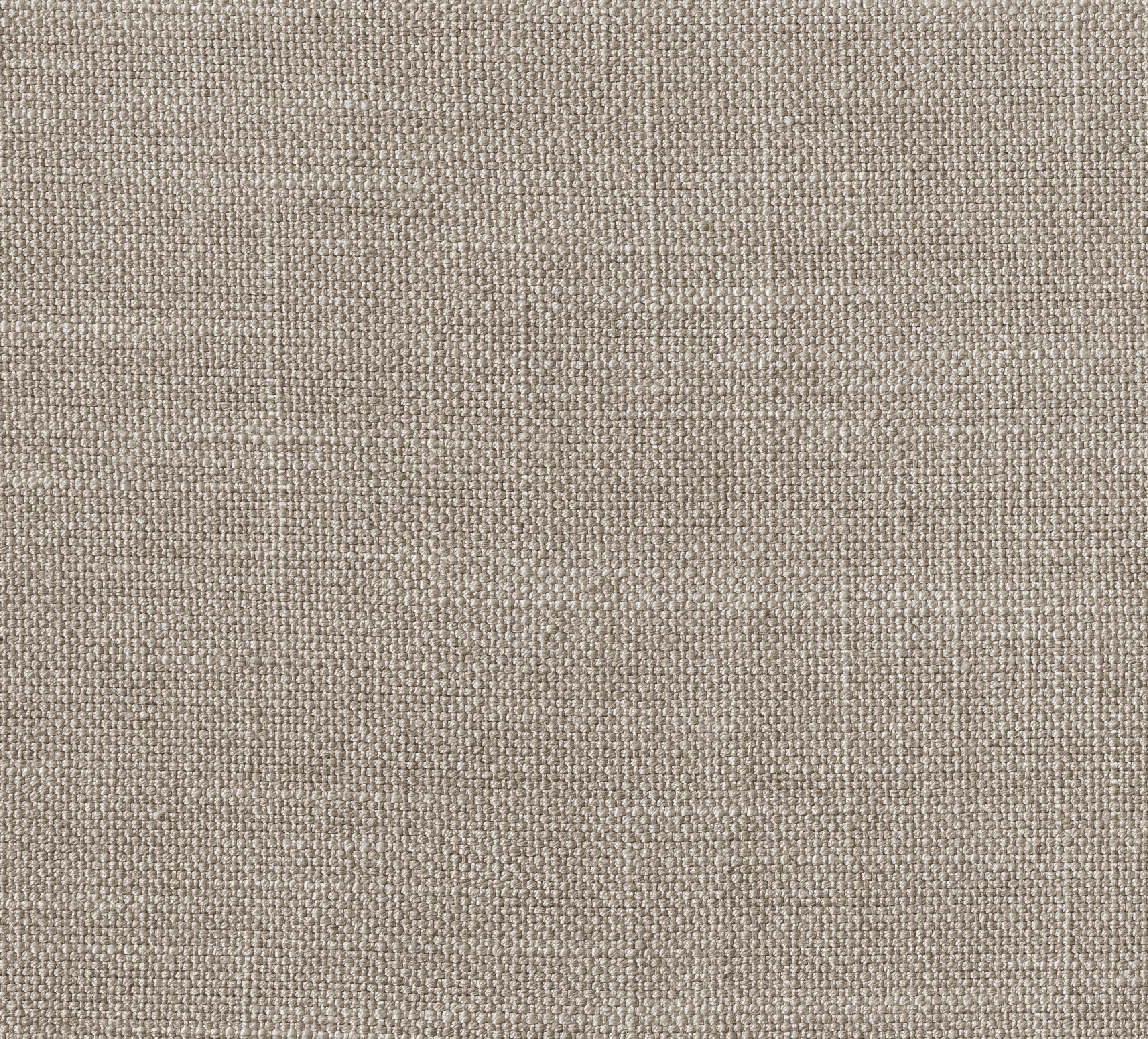 Parlier Fabric Ottoman
