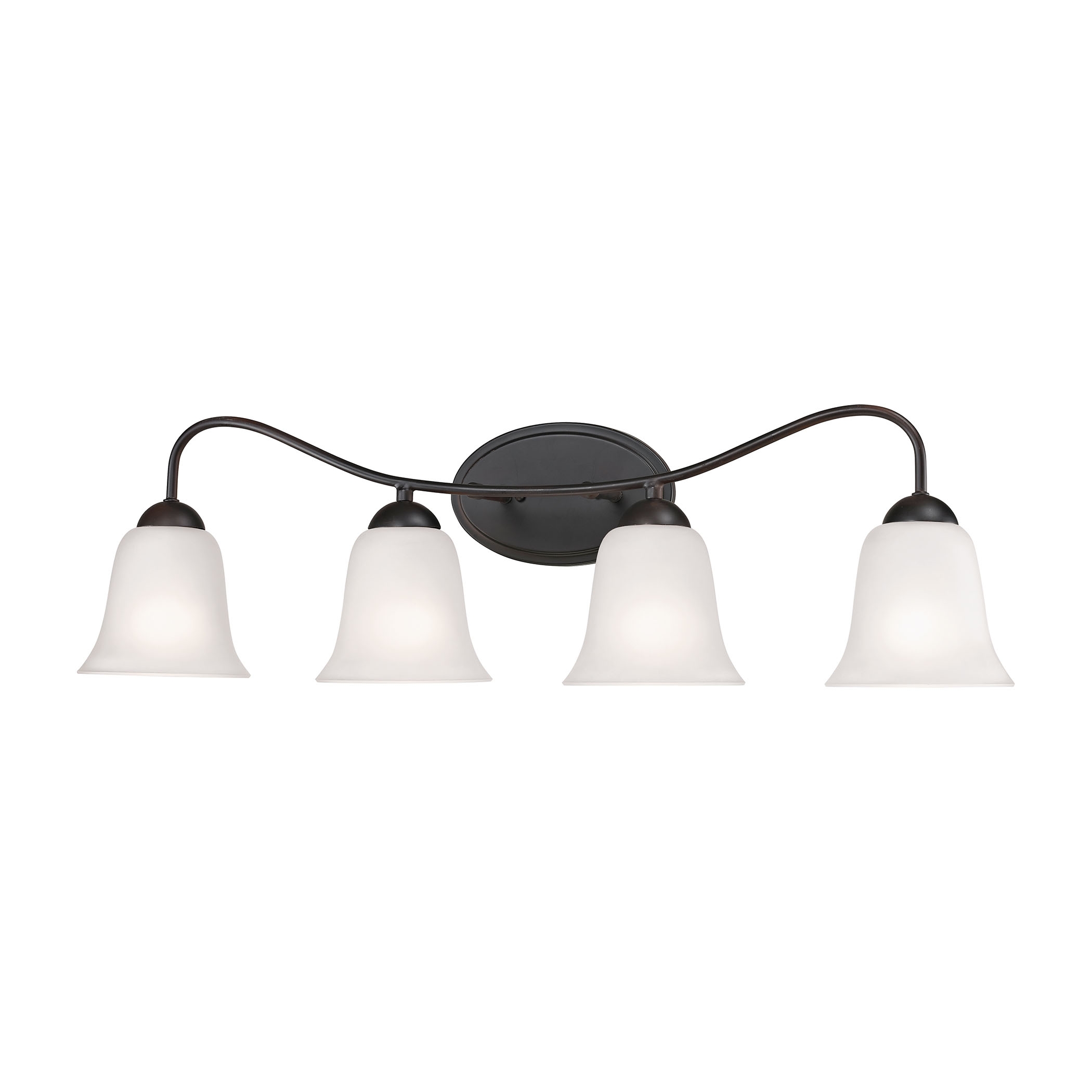 Conway Bath Lamp