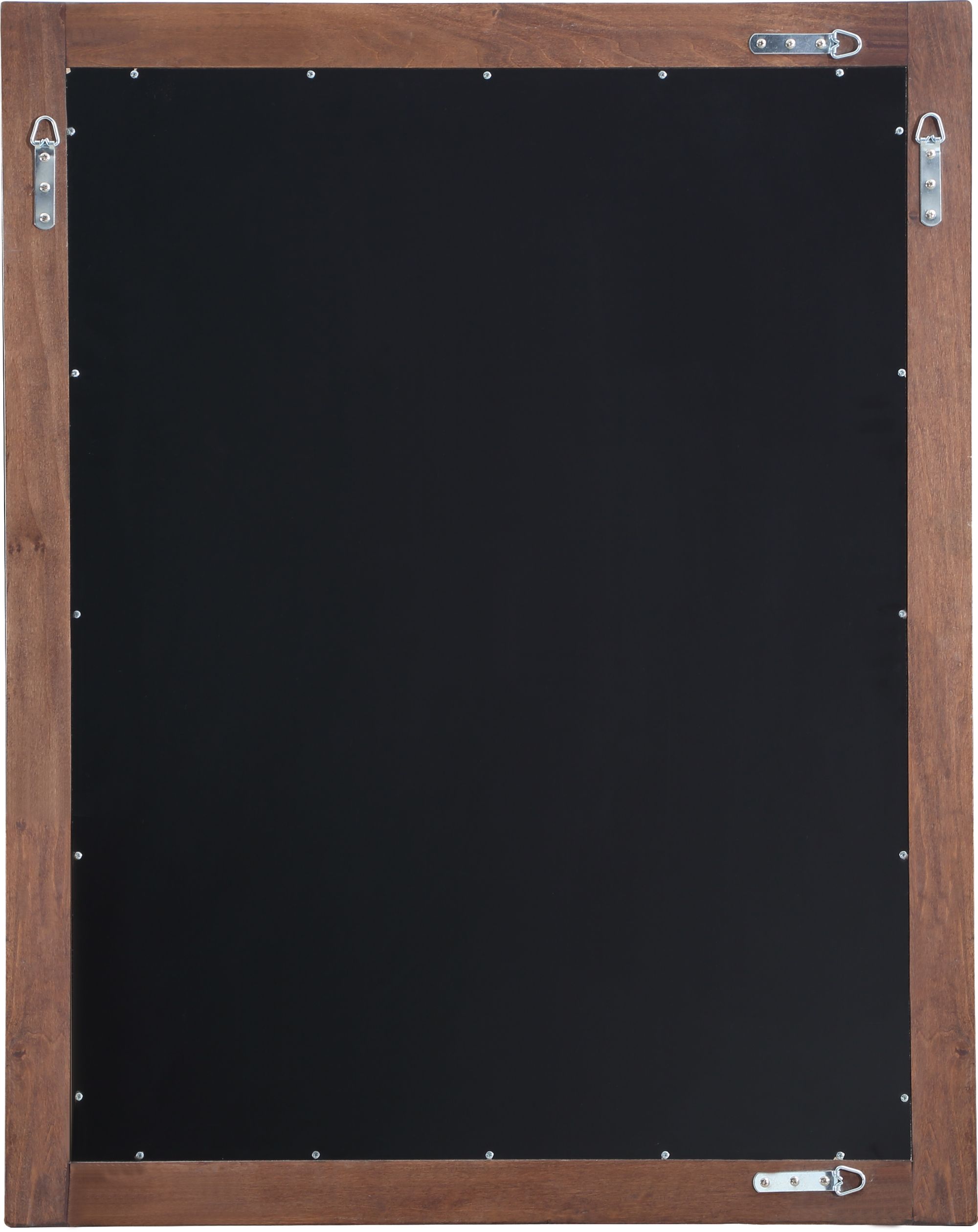 Maxine Mirror