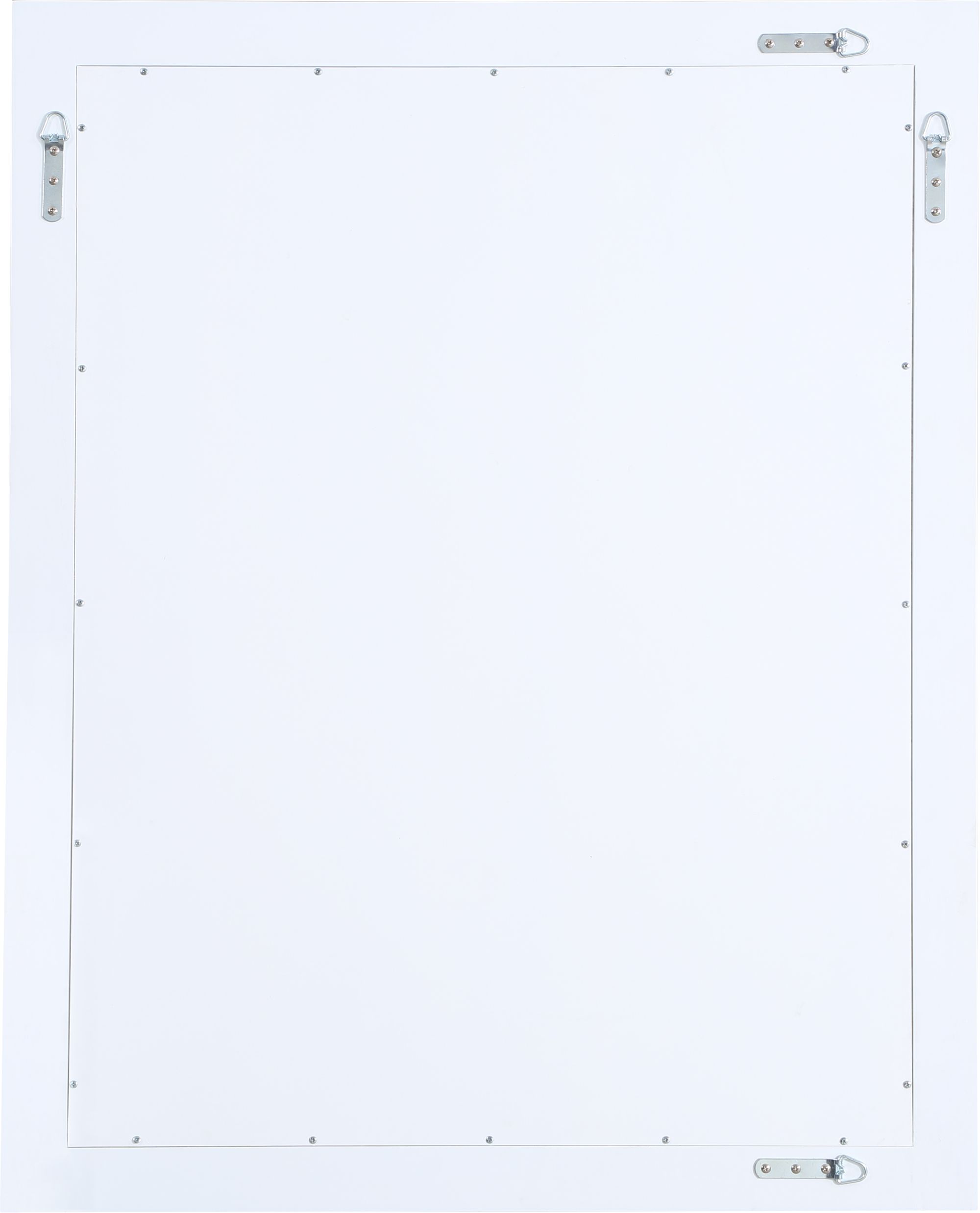 Maxine Mirror