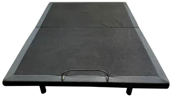 SM B3000 King Size Adjustable Base